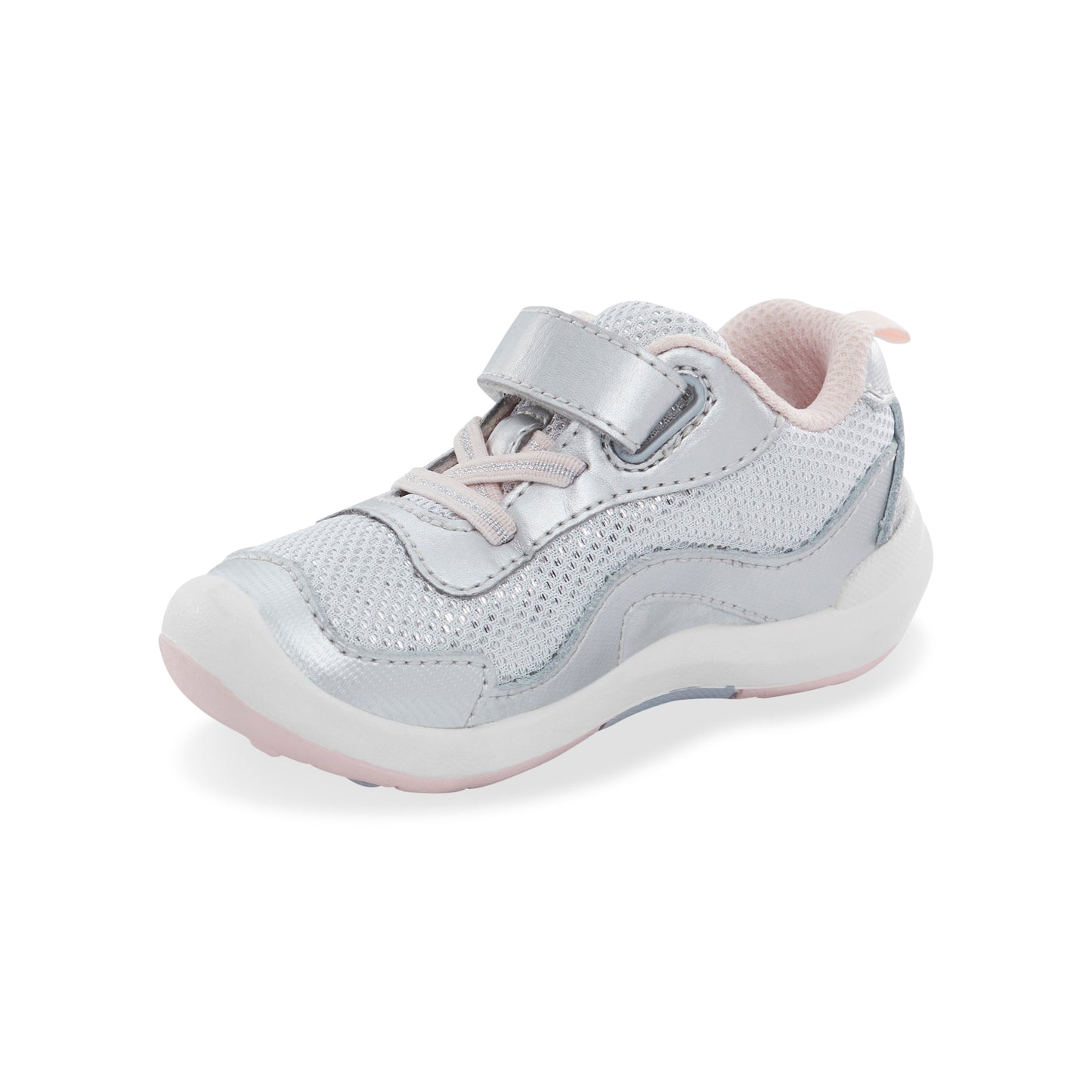 srtech-winslow-20-sneaker-littlekid-silver__Silver_8