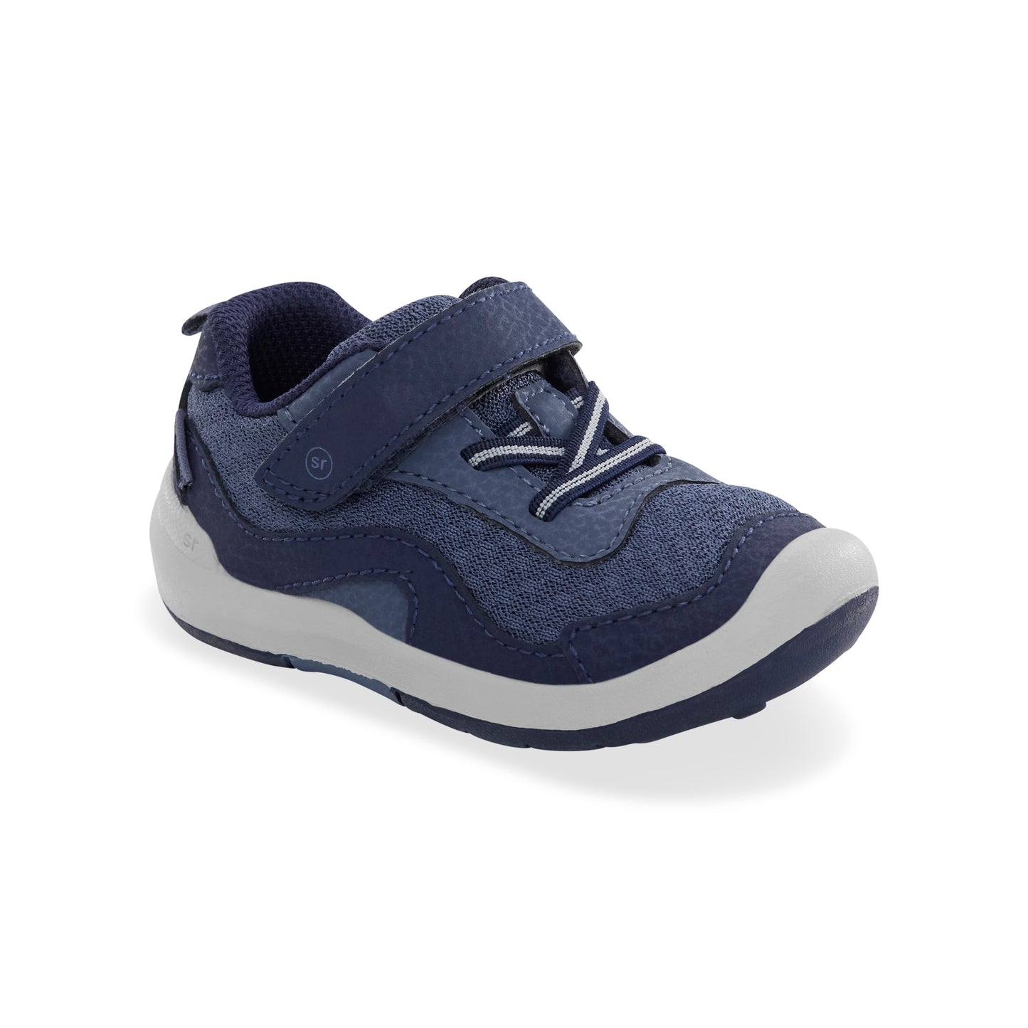 srtech-winslow-20-sneaker-littlekid__Navy_2