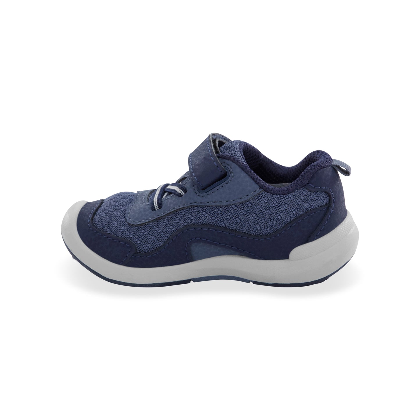 srtech-winslow-20-sneaker-littlekid__Navy_4