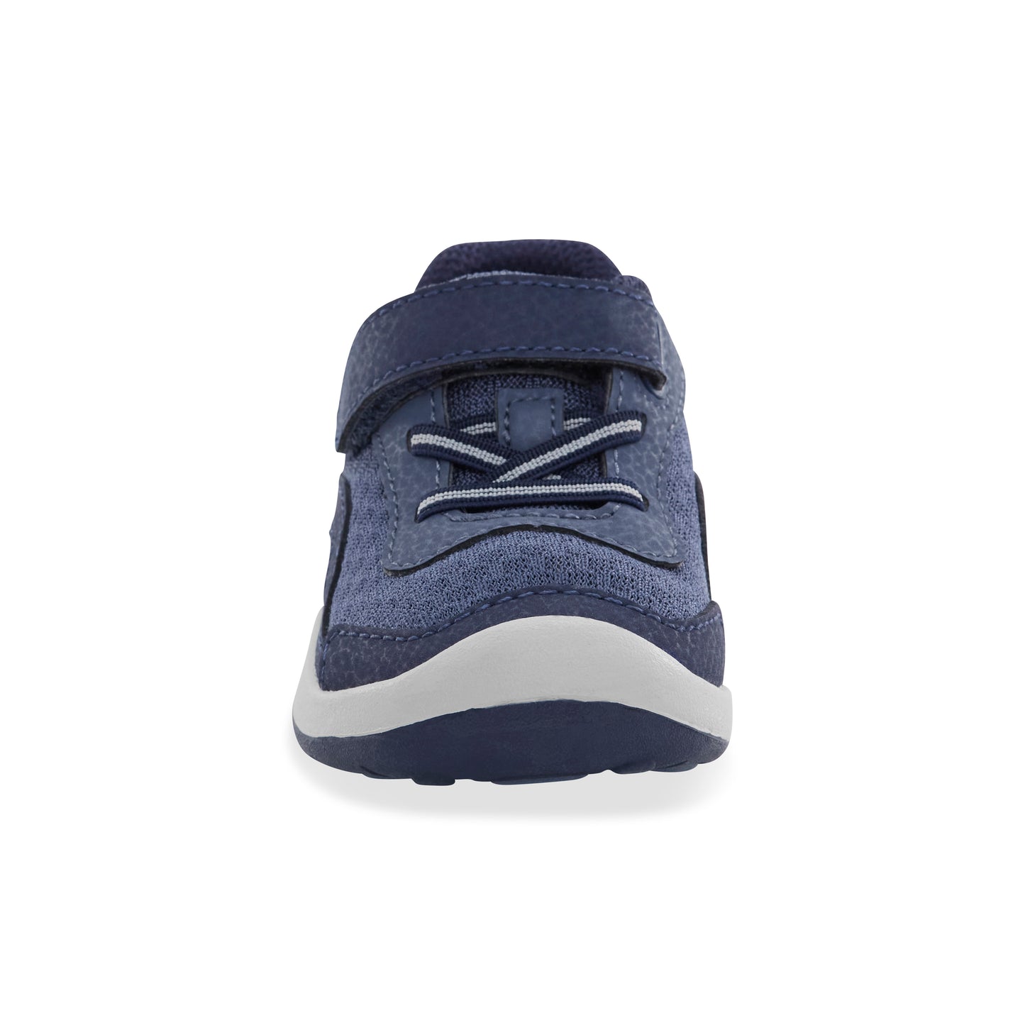 srtech-winslow-20-sneaker-littlekid__Navy_5