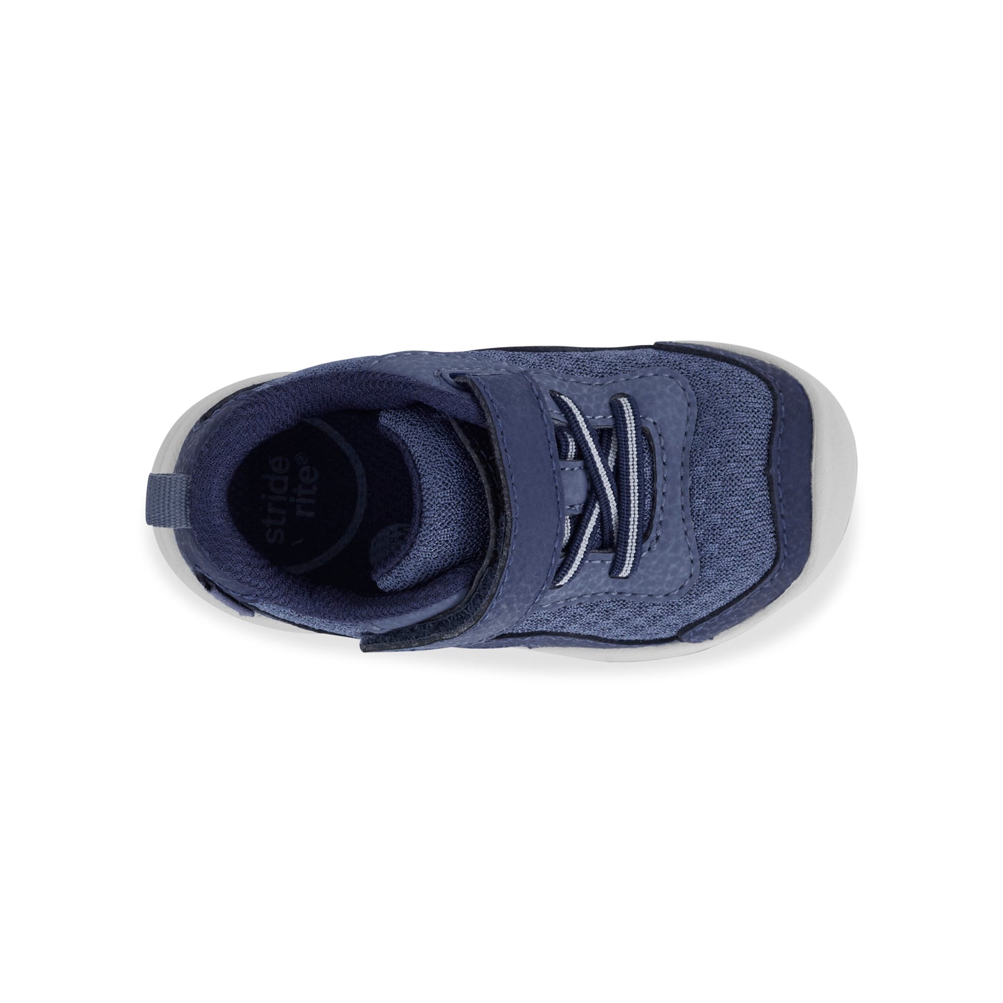 srtech-winslow-20-sneaker-littlekid__Navy_6