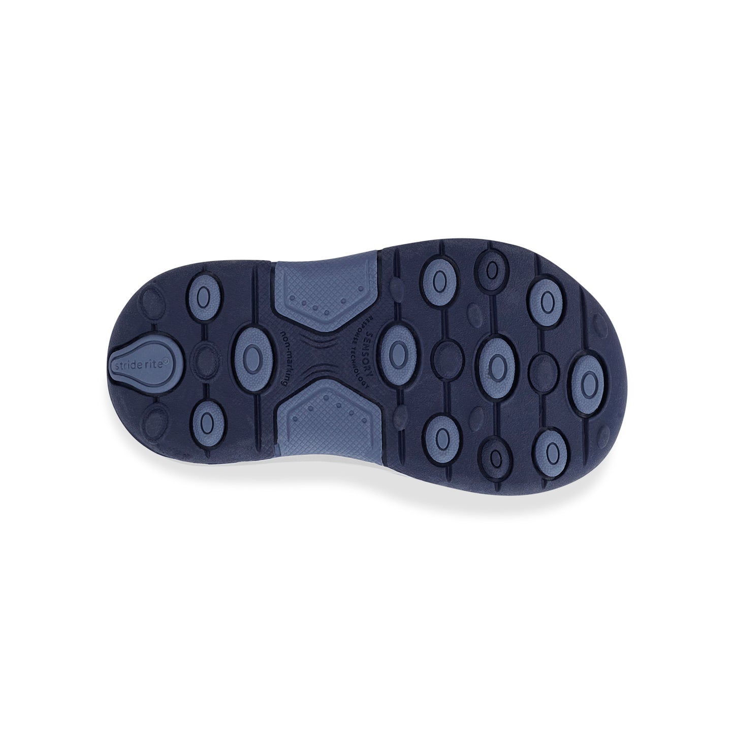 srtech-winslow-20-sneaker-littlekid__Navy_7