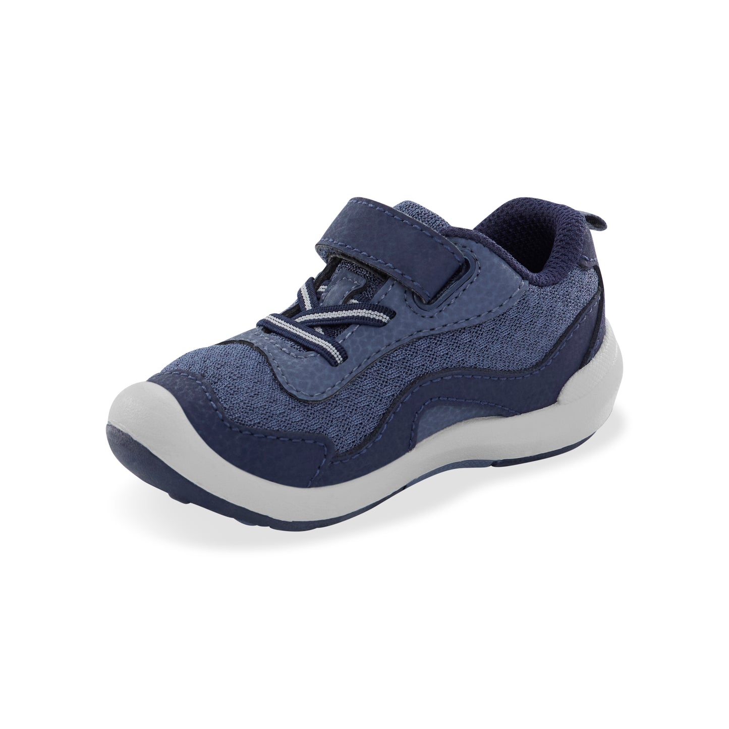 srtech-winslow-20-sneaker-littlekid__Navy_8