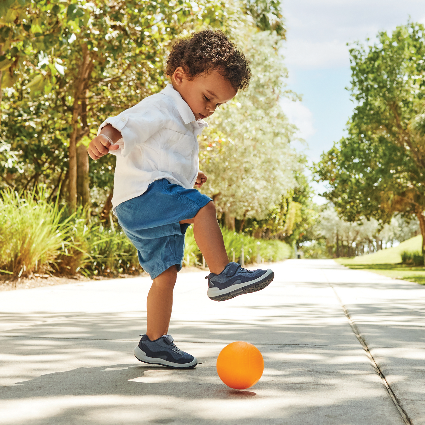 srtech-winslow-20-sneaker-littlekid__Navy_9