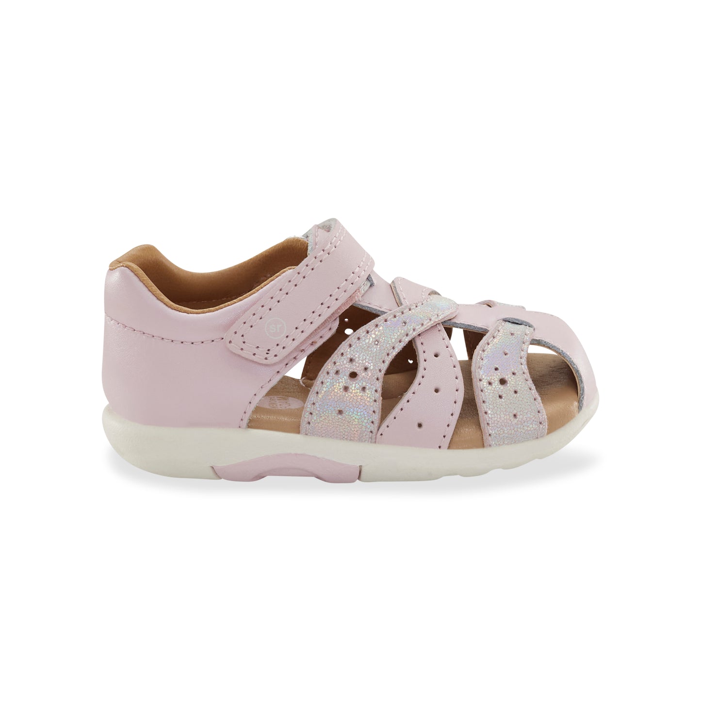 srtech-xena-sandal-littlekid-pink__Pink_1