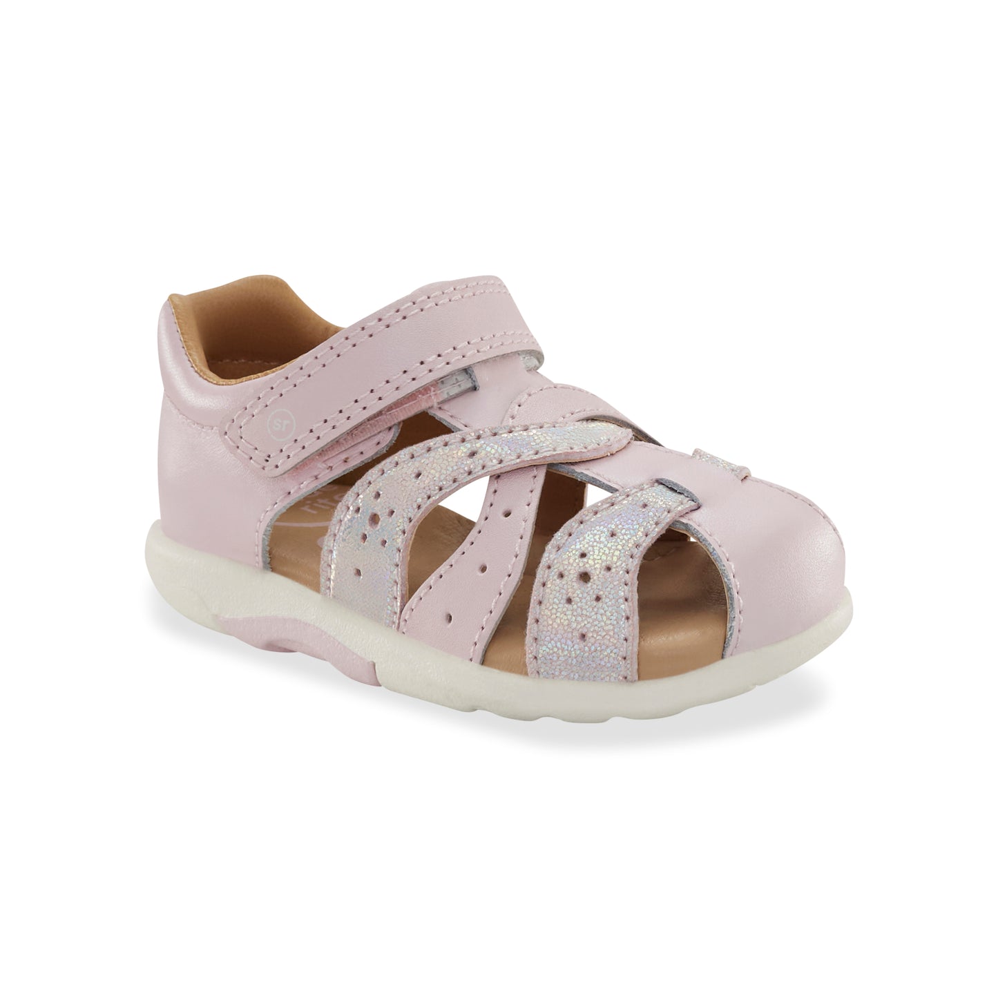 srtech-xena-sandal-littlekid-pink__Pink_2