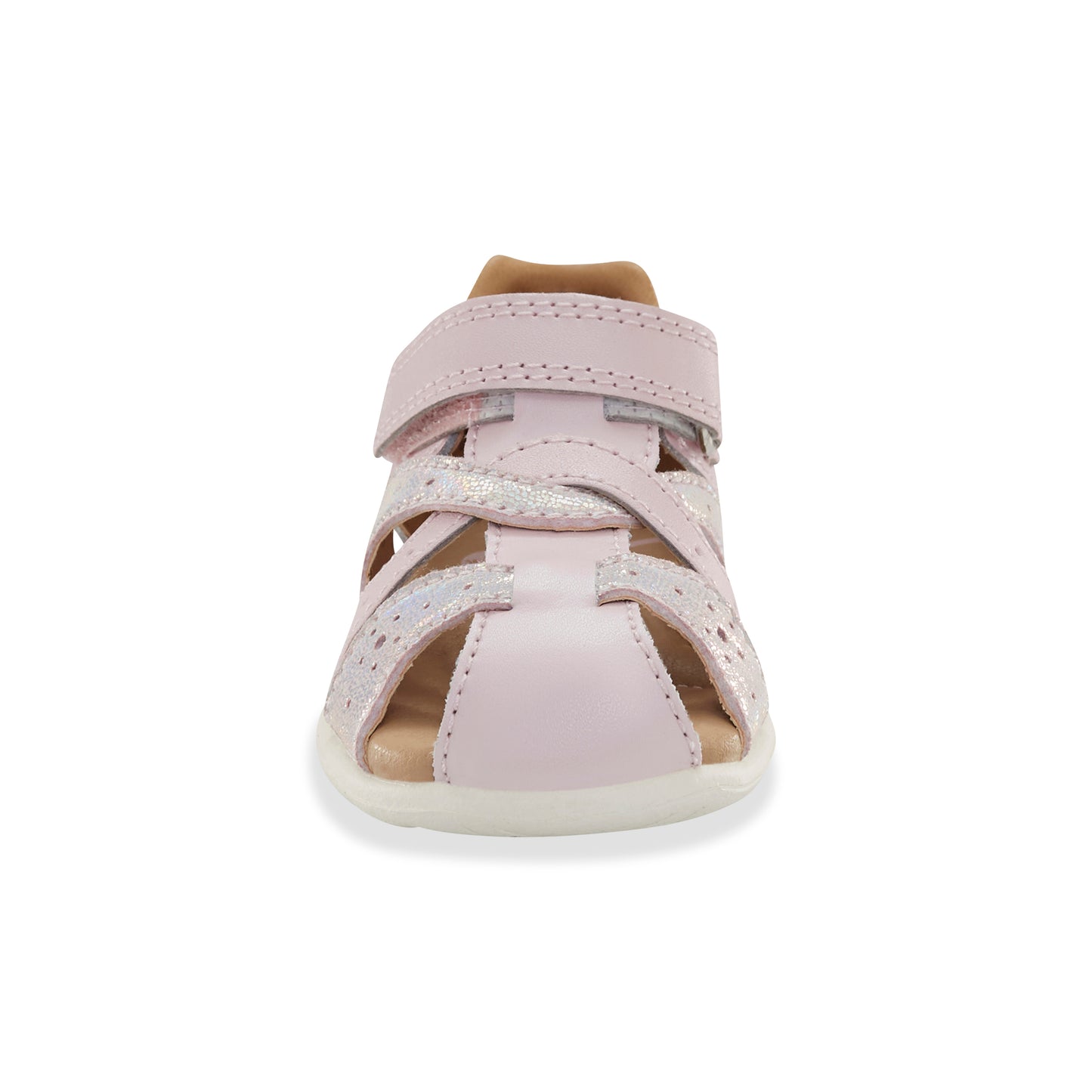 srtech-xena-sandal-littlekid-pink__Pink_4