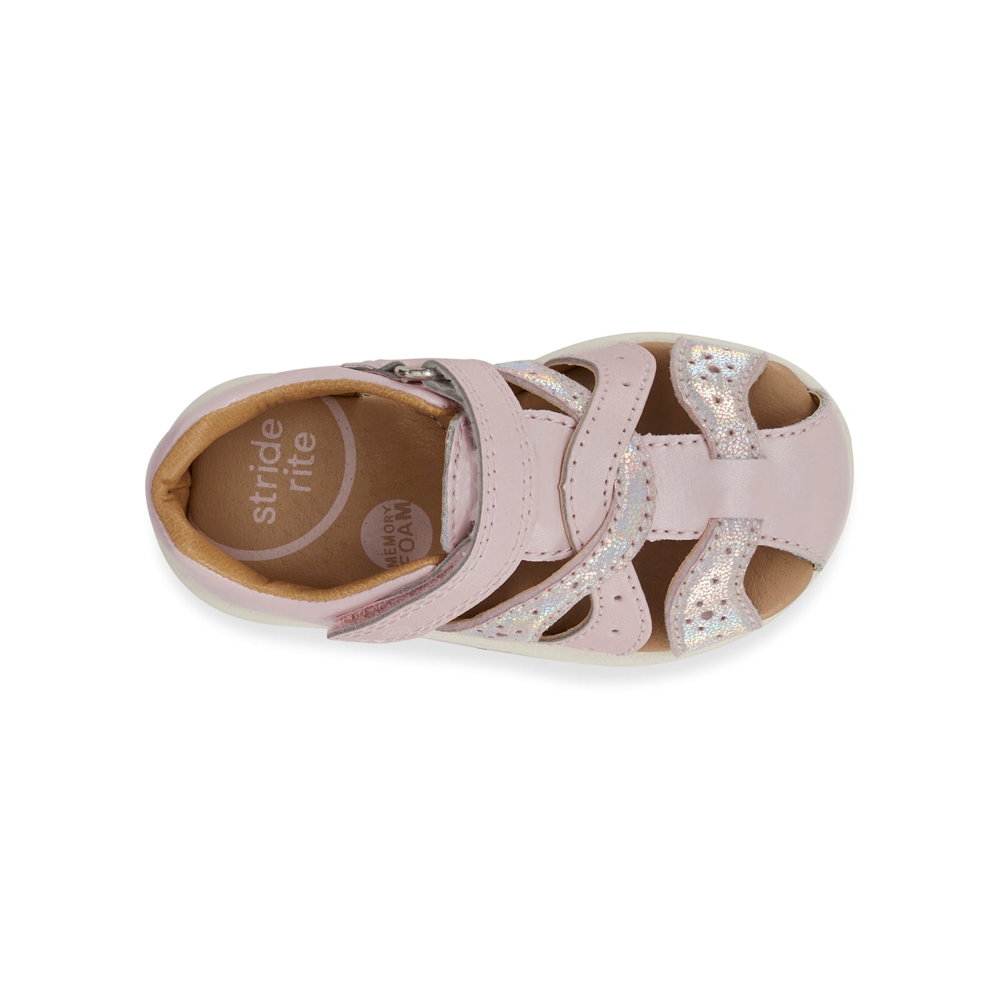 srtech-xena-sandal-littlekid-pink__Pink_5
