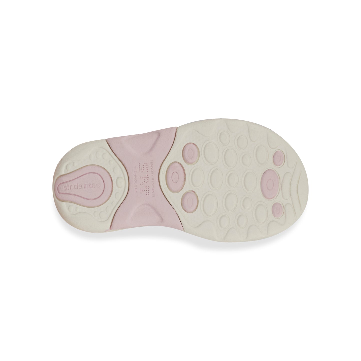 srtech-xena-sandal-littlekid-pink__Pink_6