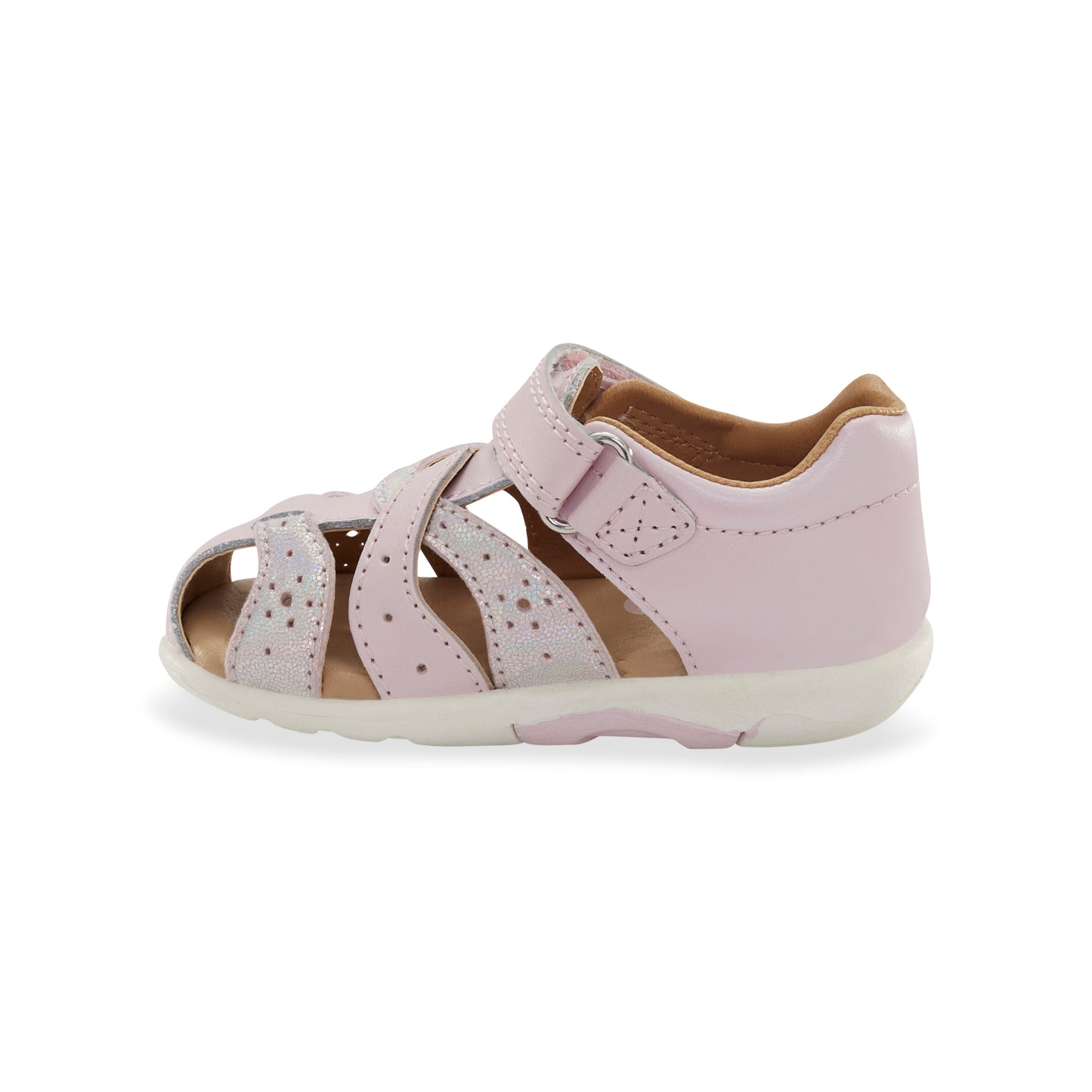 srtech-xena-sandal-littlekid-pink__Pink_7