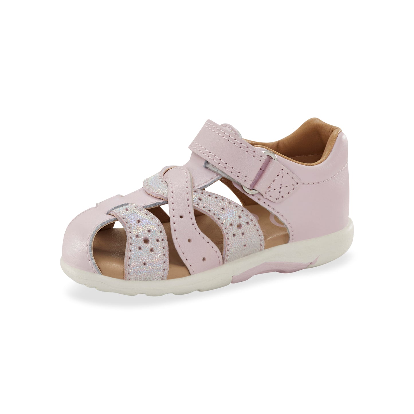 srtech-xena-sandal-littlekid-pink__Pink_8