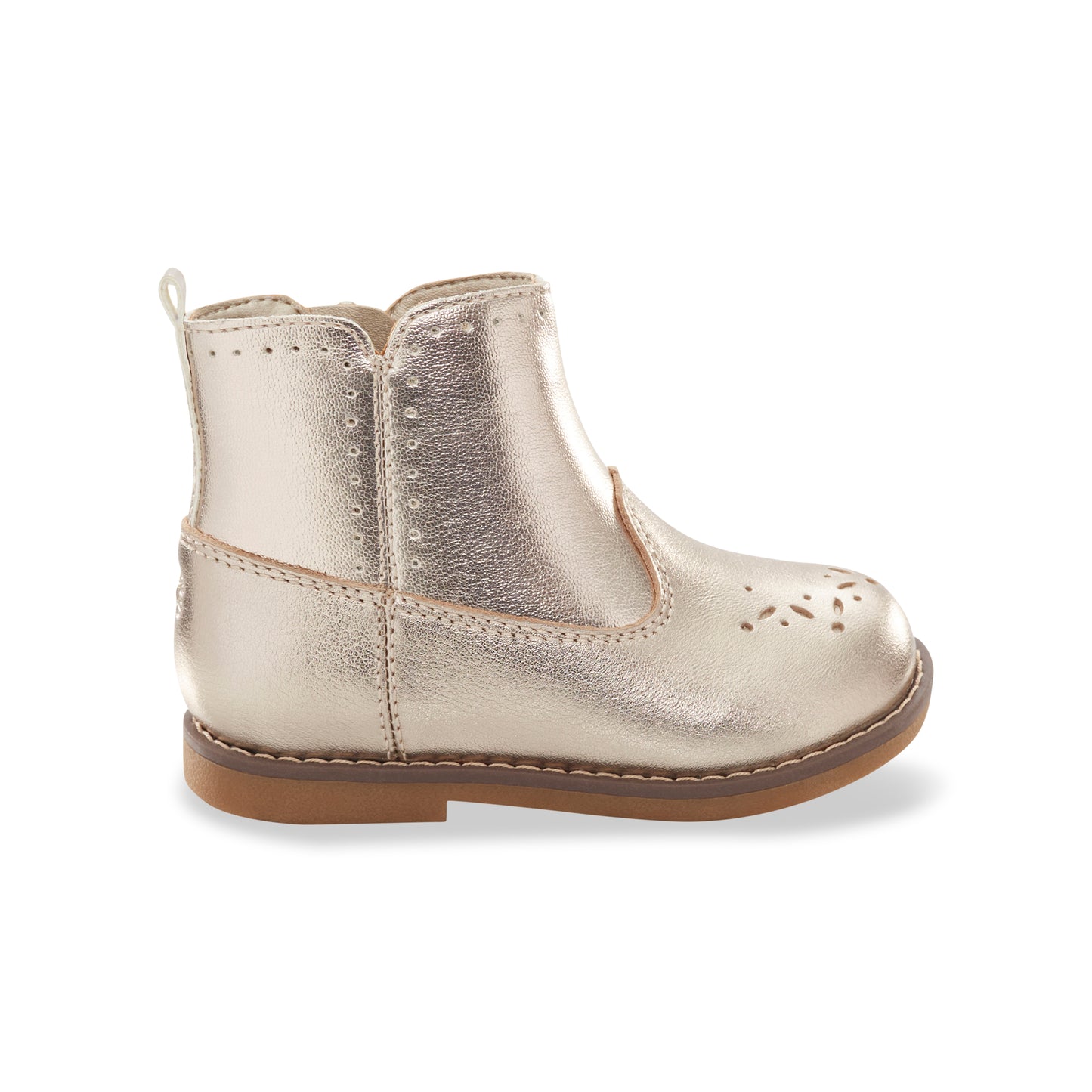 stella-boot-bigkid-gold__Gold_1