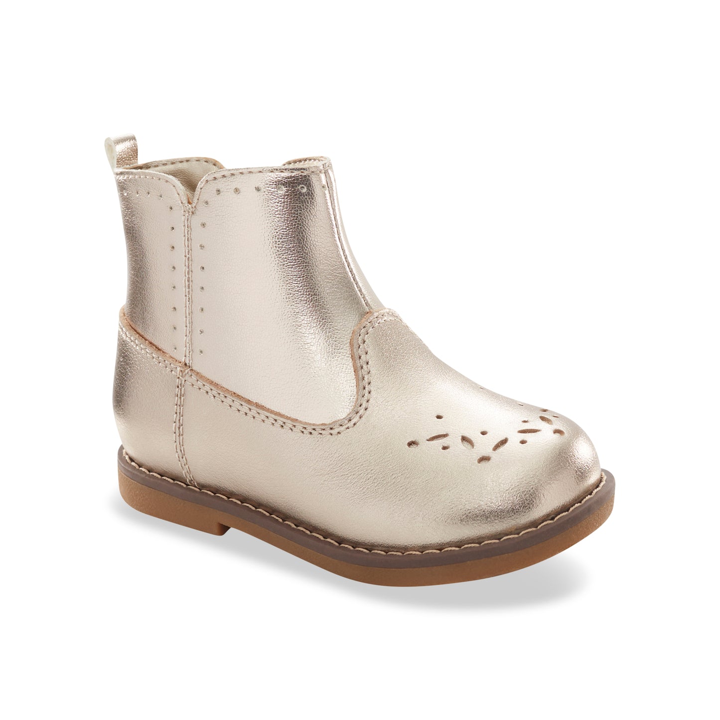 stella-boot-bigkid-gold__Gold_2