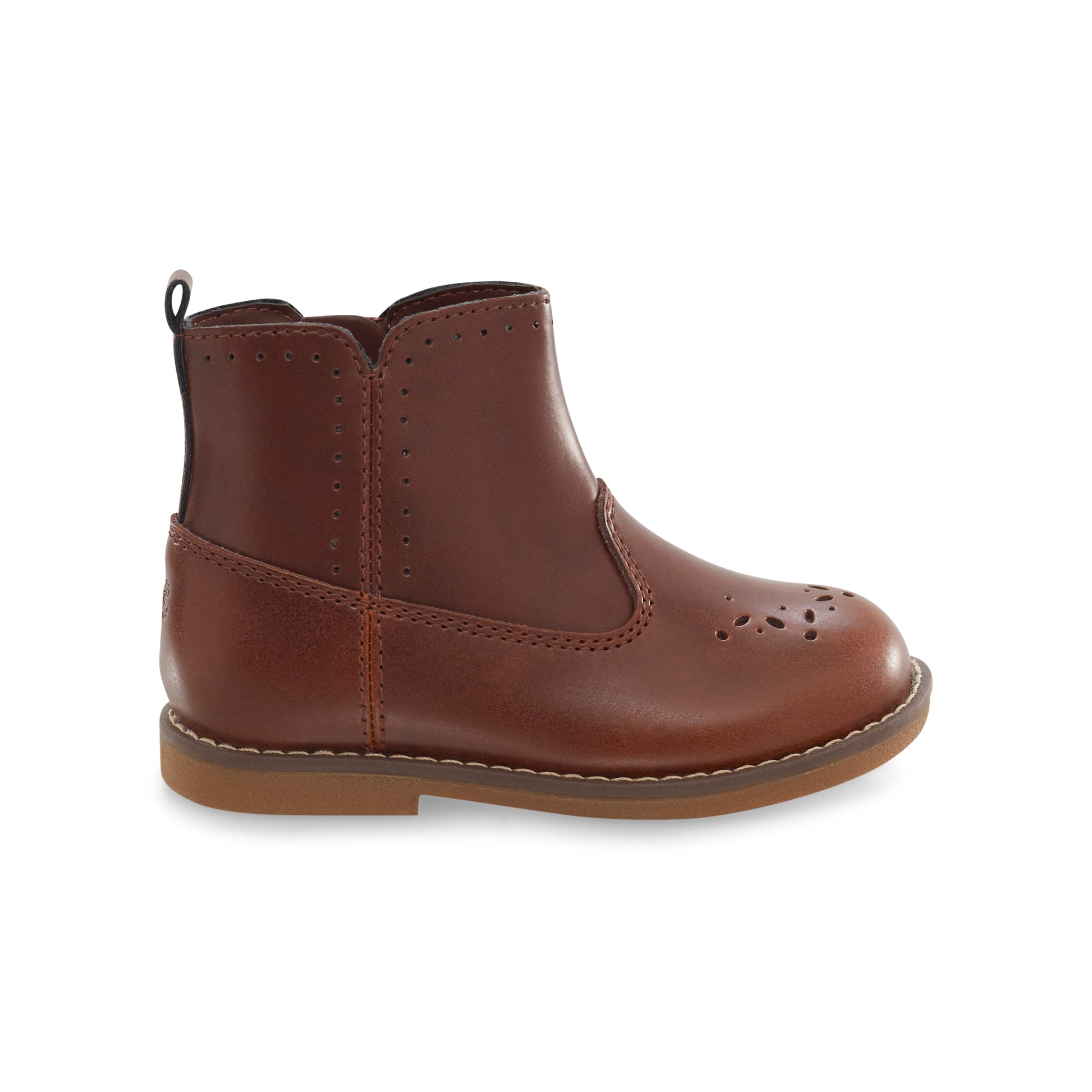 stella-boot-bigkid__Cedar_1