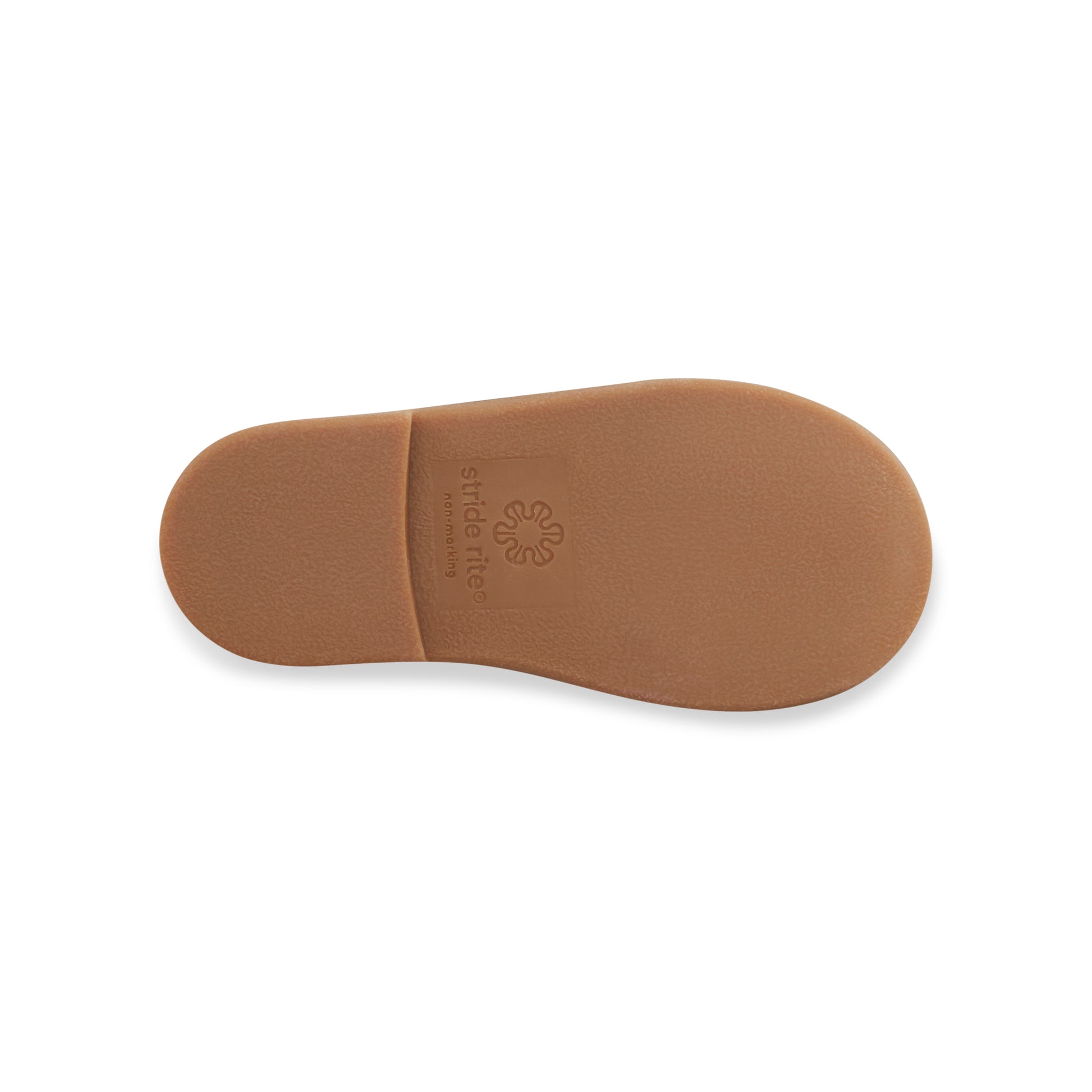 stella-boot-bigkid__Cedar_7