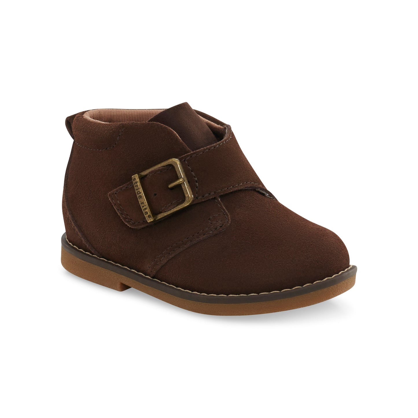 sterling-boot-bigkid__Chocolate_2
