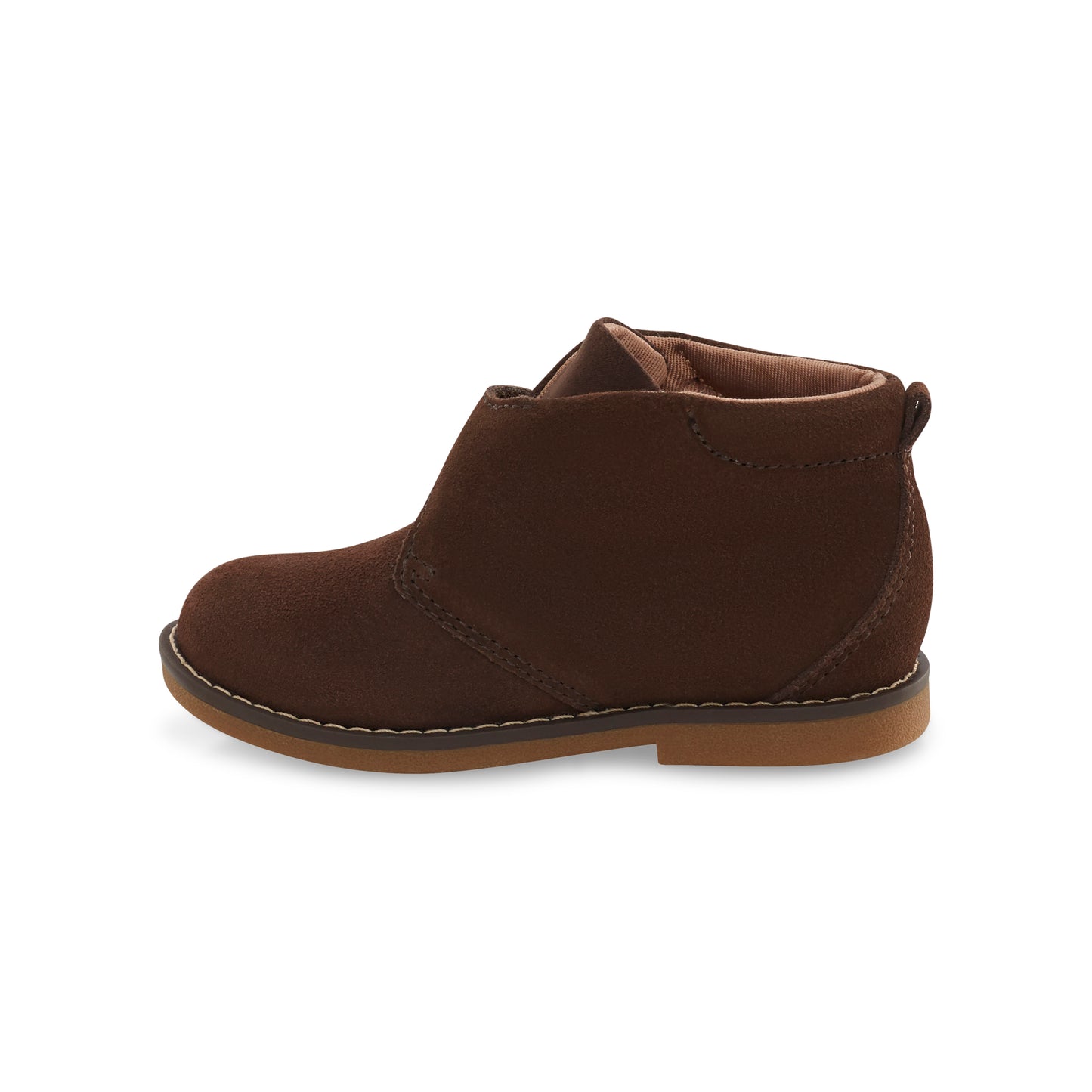 sterling-boot-bigkid__Chocolate_4