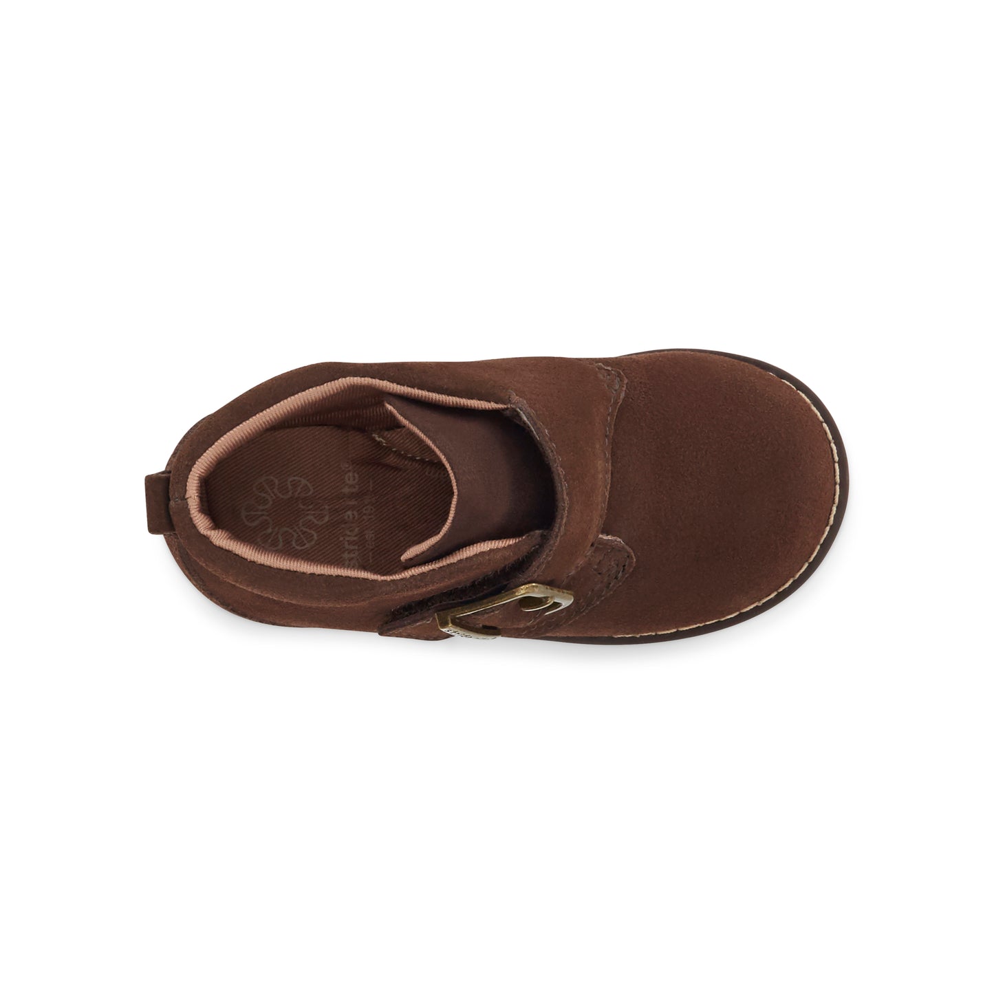 sterling-boot-bigkid__Chocolate_6