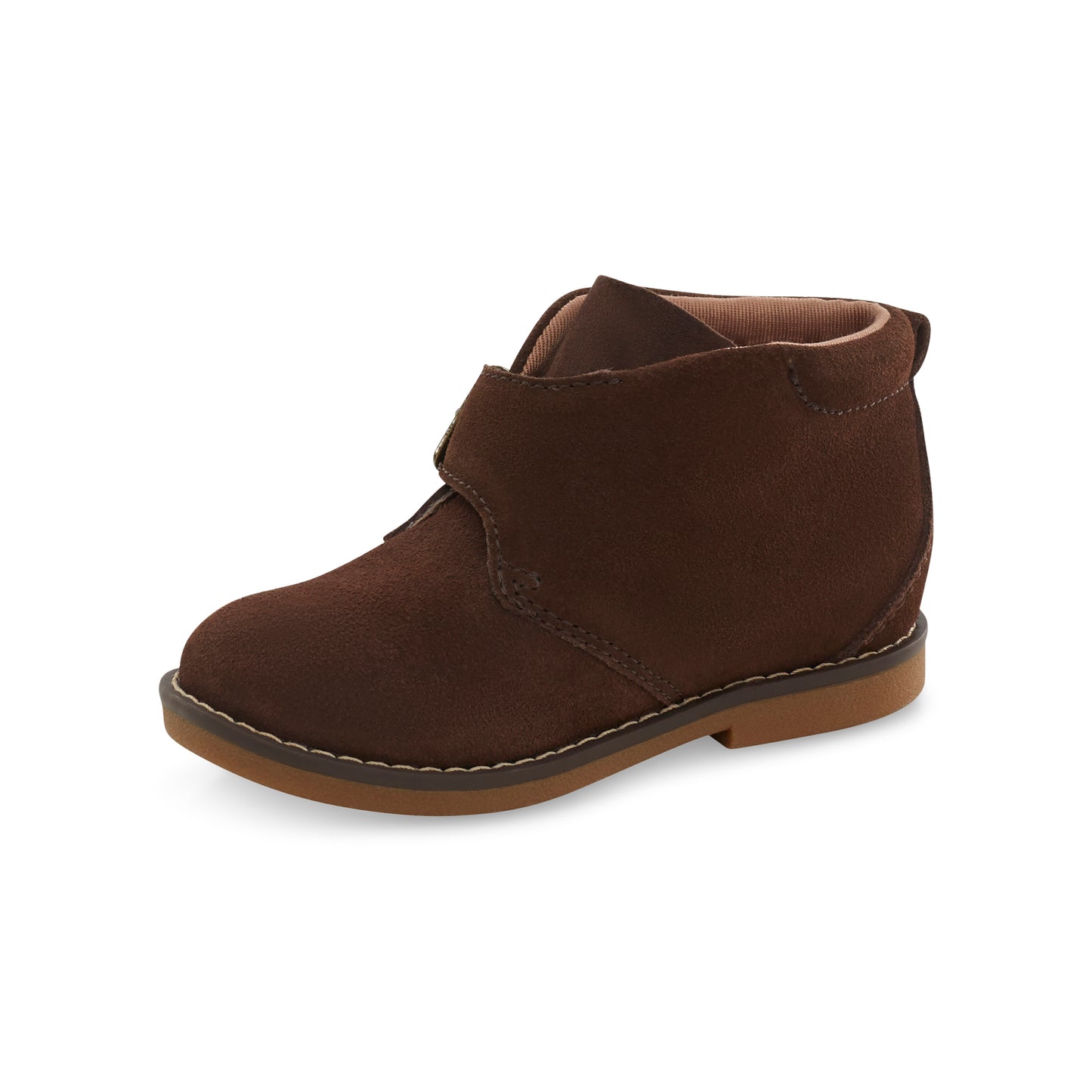 sterling-boot-bigkid__Chocolate_8