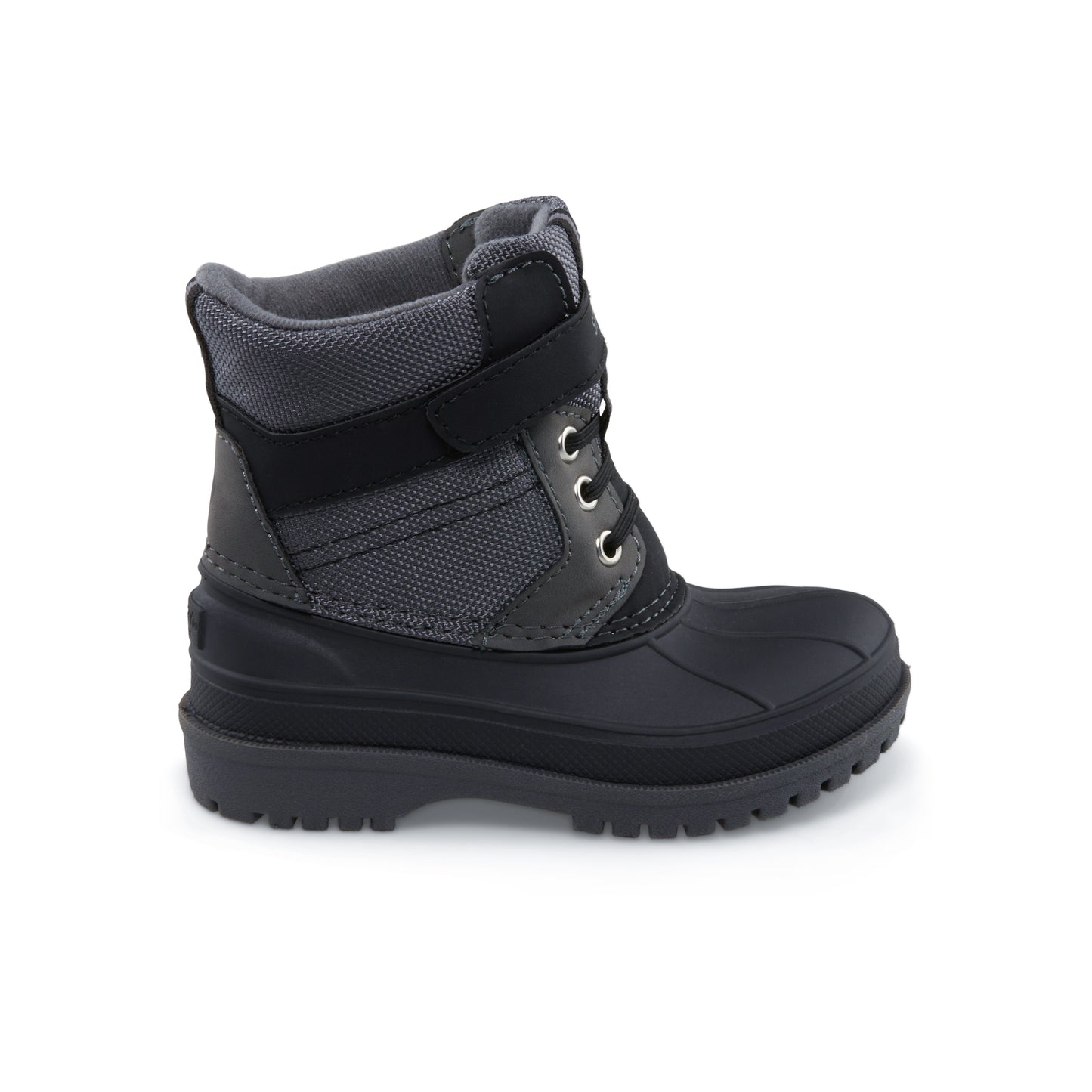 storm-hopper-ac-boot-bigkid-black-grey__Black/Grey_1