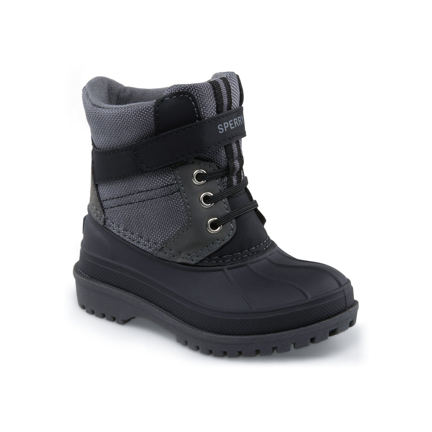 storm-hopper-ac-boot-bigkid-black-grey__Black/Grey_2