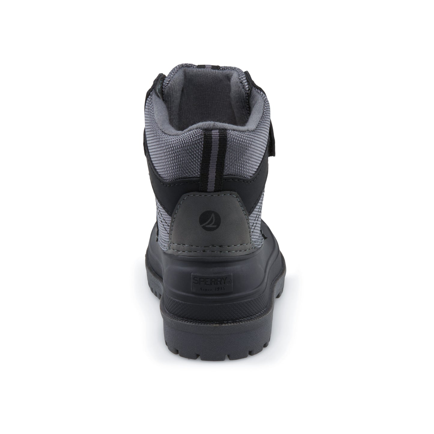 storm-hopper-ac-boot-bigkid-black-grey__Black/Grey_3