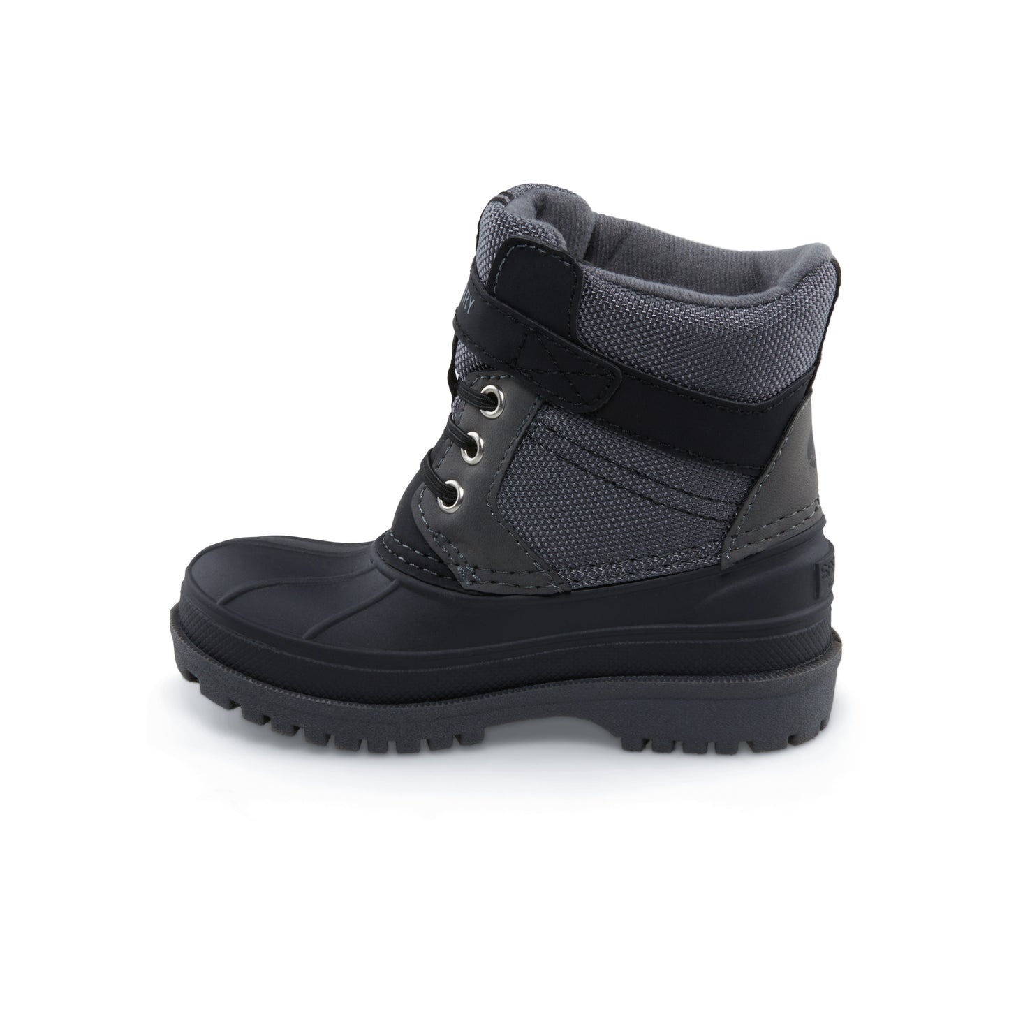 storm-hopper-ac-boot-bigkid-black-grey__Black/Grey_4