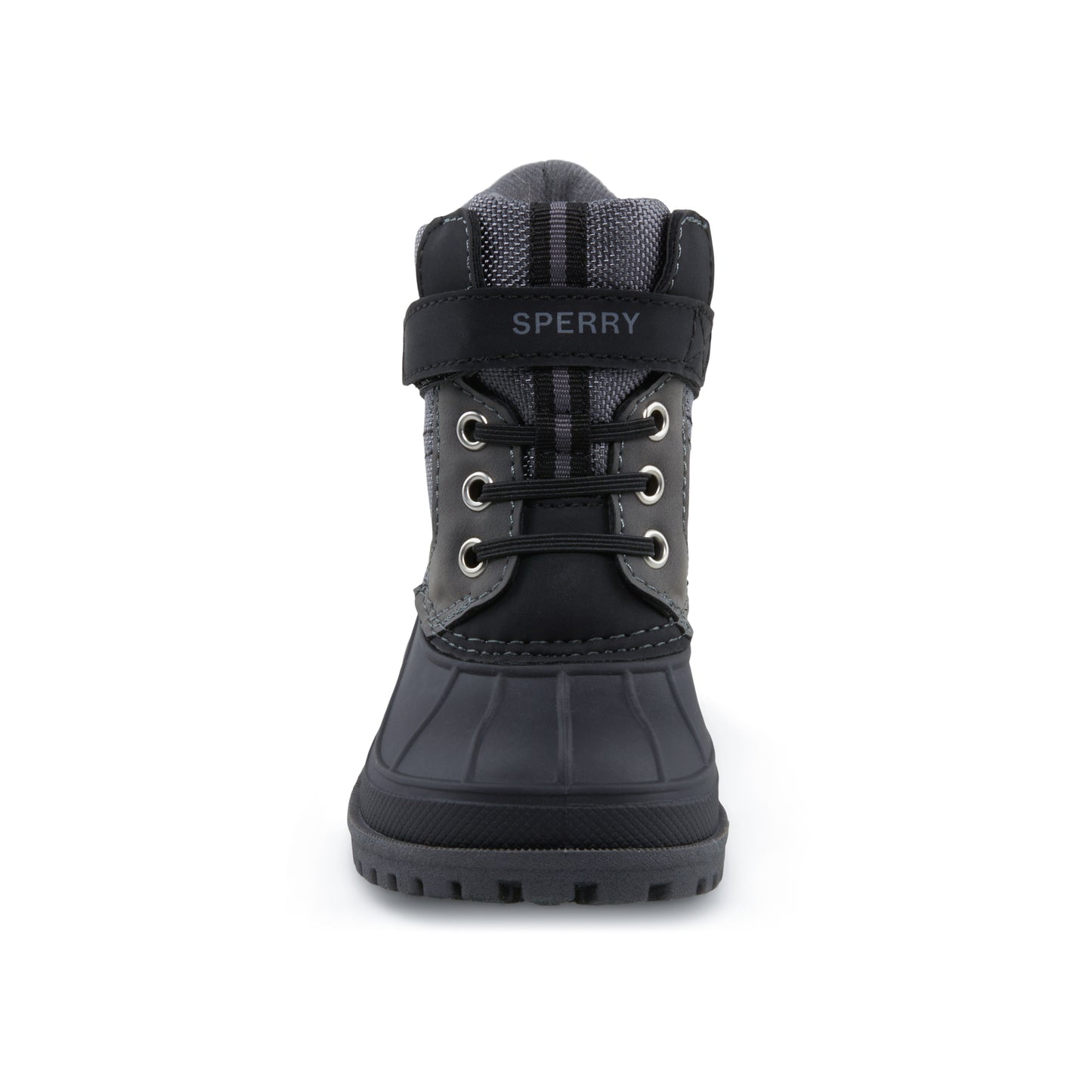 storm-hopper-ac-boot-bigkid-black-grey__Black/Grey_5