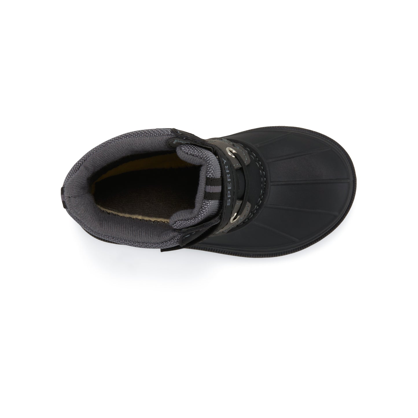storm-hopper-ac-boot-bigkid-black-grey__Black/Grey_6