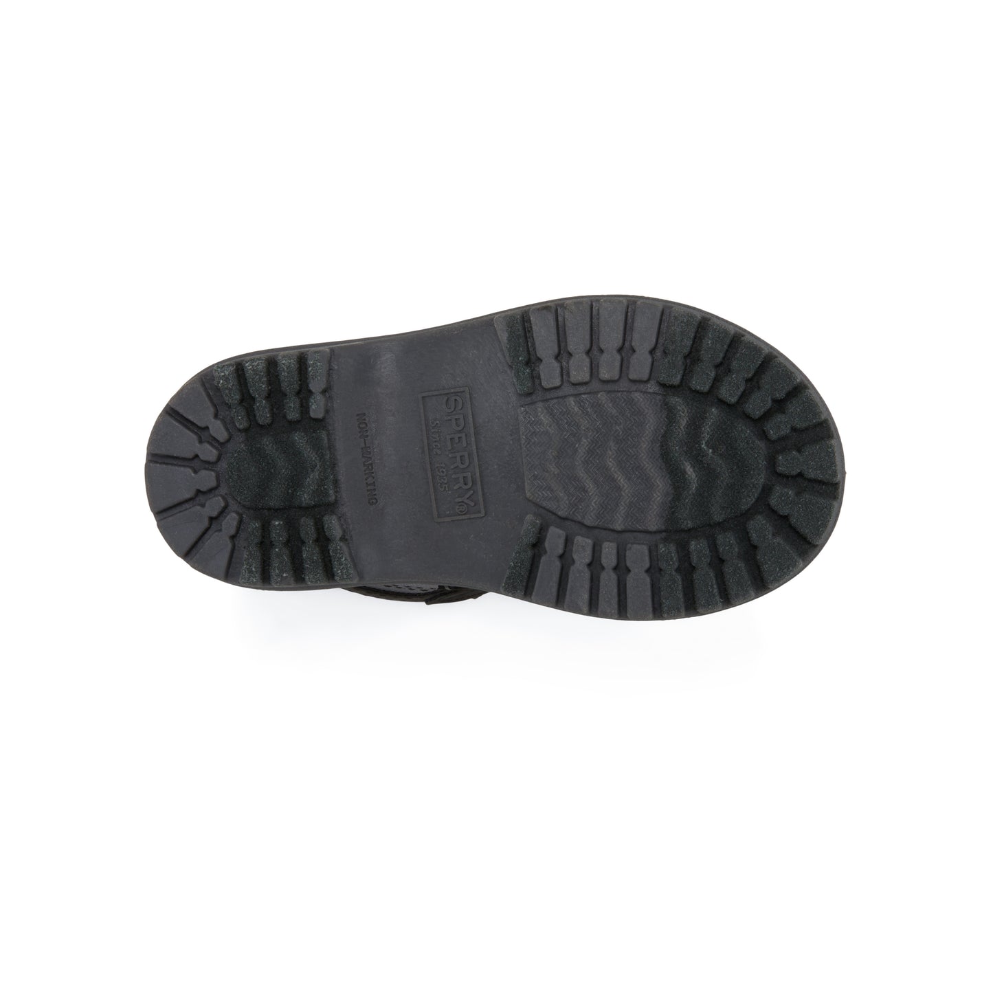 storm-hopper-ac-boot-bigkid-black-grey__Black/Grey_7