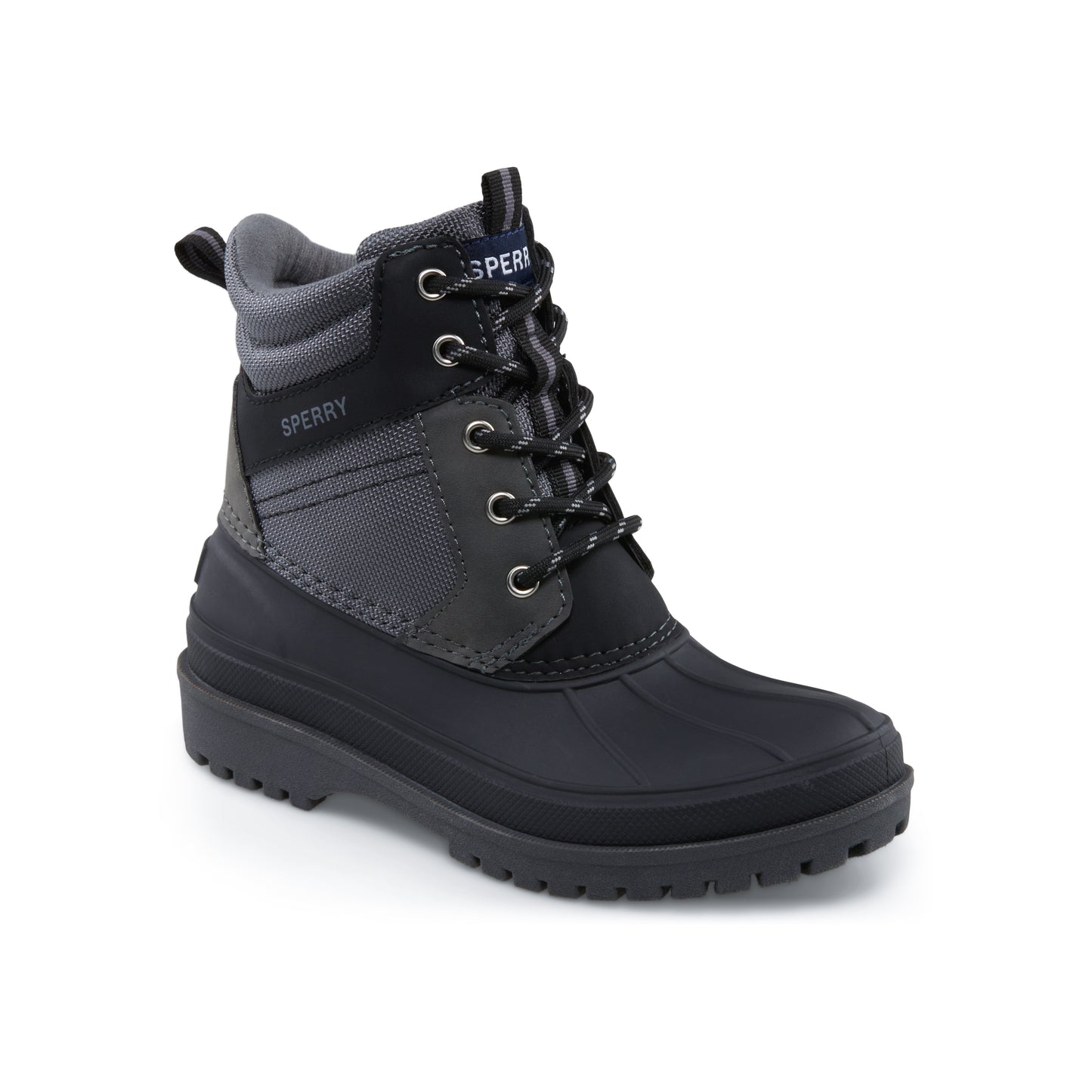 storm-hopper-boot-bigkid-black-grey__Black/Grey_2