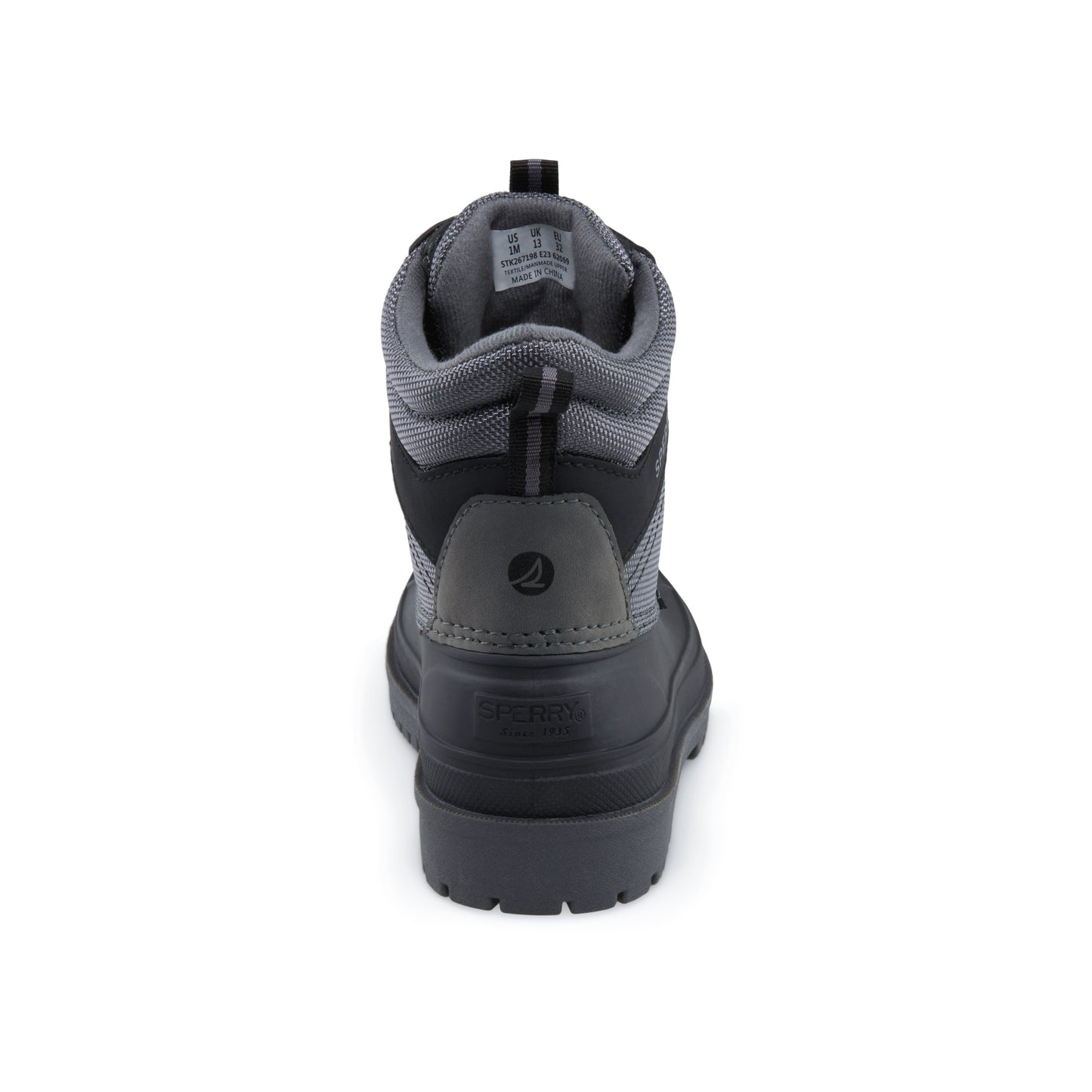 storm-hopper-boot-bigkid-black-grey__Black/Grey_3