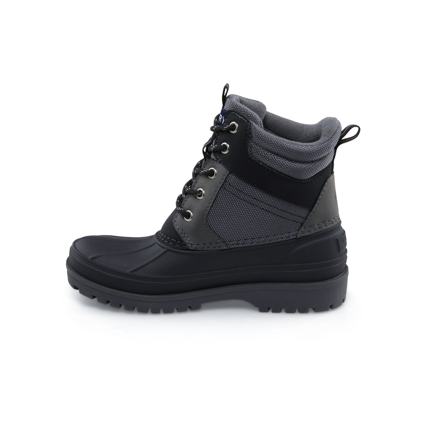 storm-hopper-boot-bigkid-black-grey__Black/Grey_4