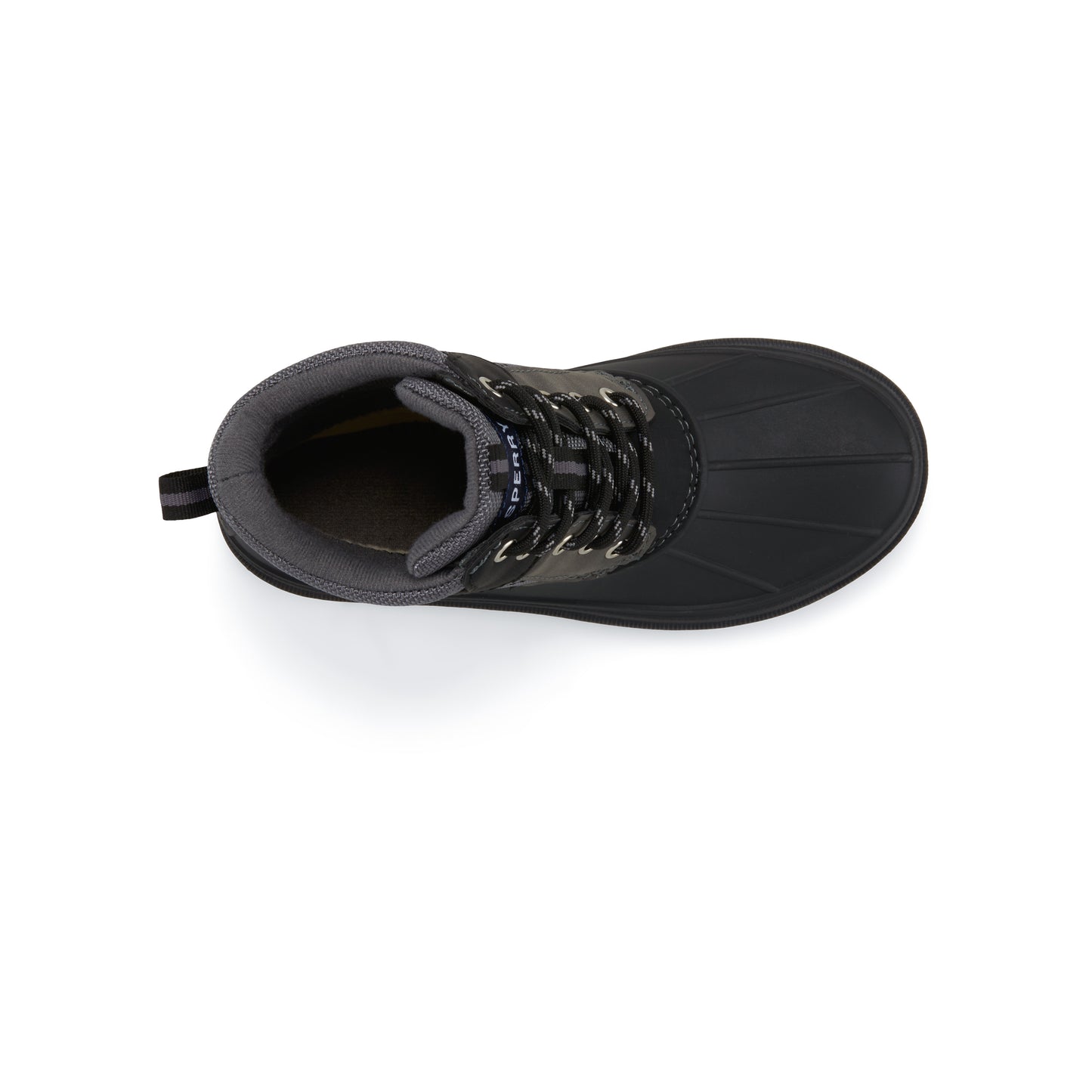 storm-hopper-boot-bigkid-black-grey__Black/Grey_6