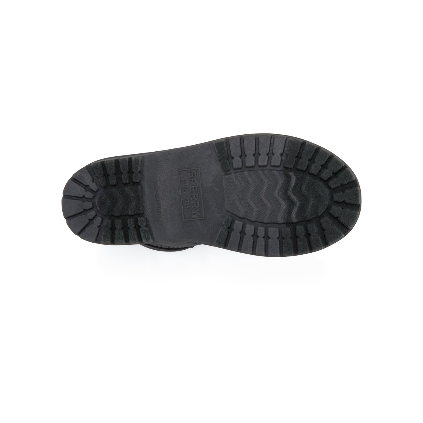 storm-hopper-boot-bigkid-black-grey__Black/Grey_7
