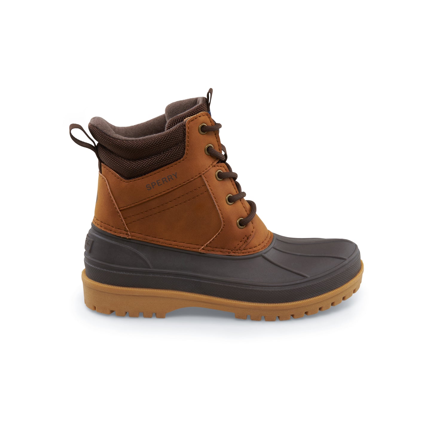 storm-hopper-boot-bigkid-tan__Tan_1