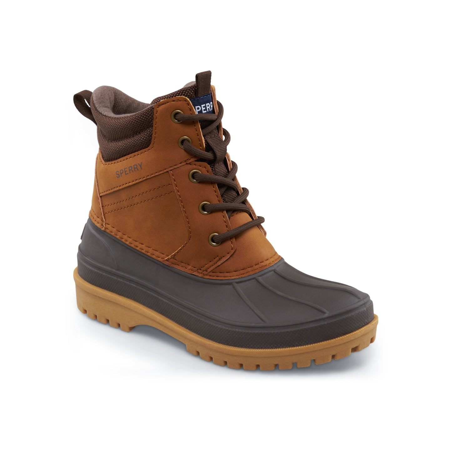 storm-hopper-boot-bigkid-tan__Tan_2