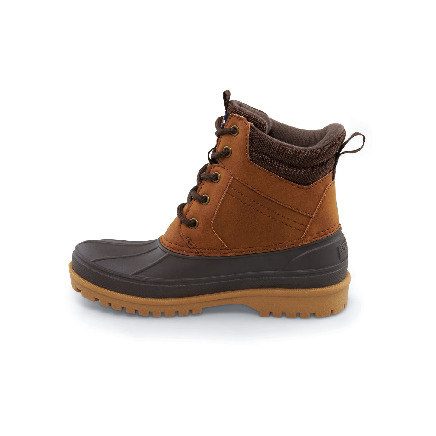 storm-hopper-boot-bigkid-tan__Tan_4