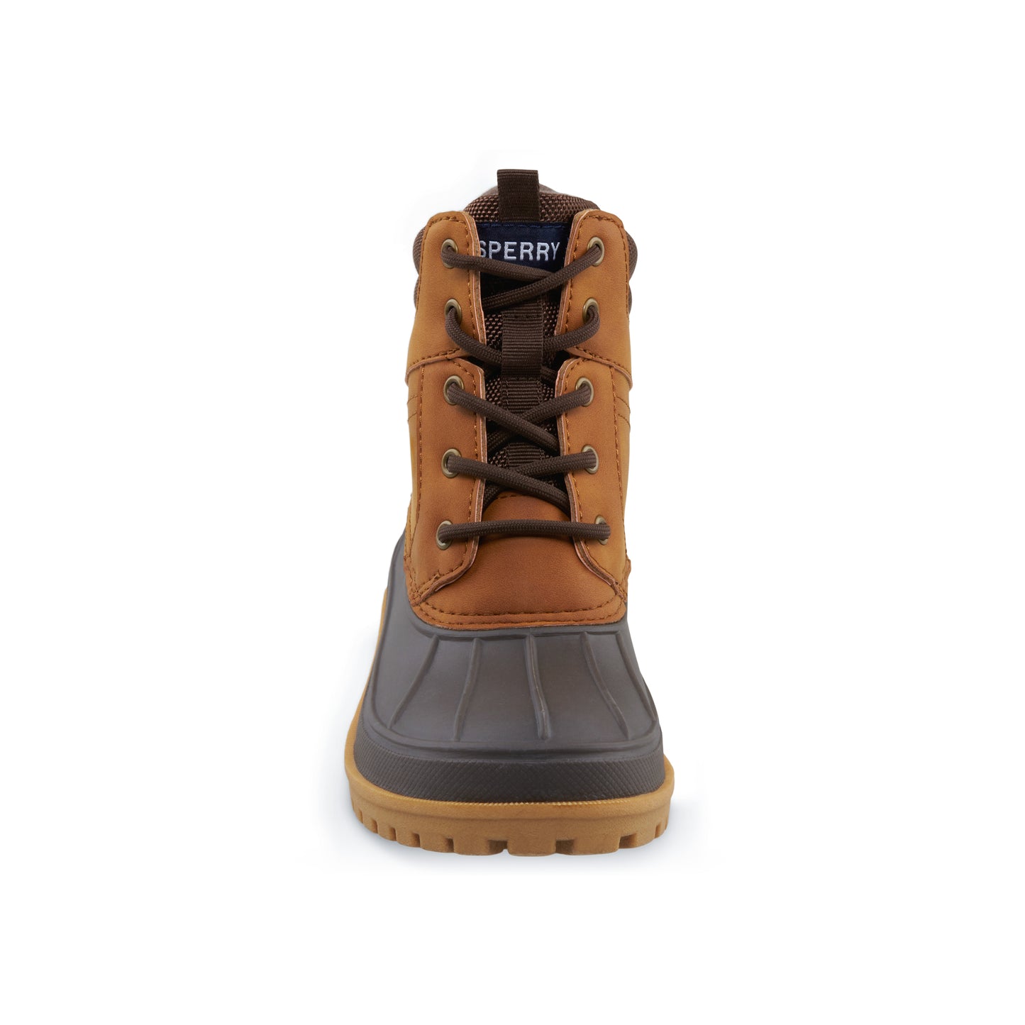 storm-hopper-boot-bigkid-tan__Tan_5