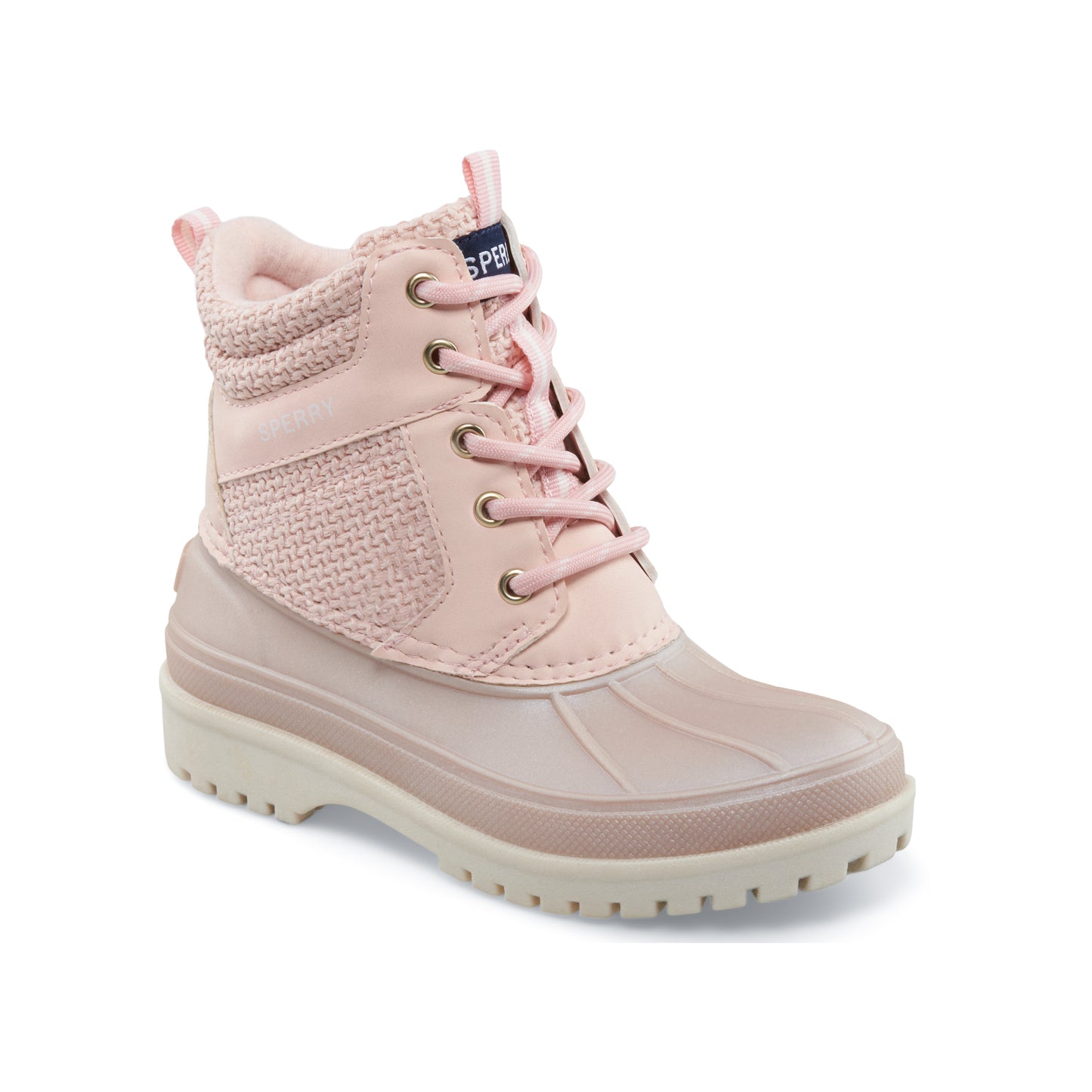 storm-hopper-boot-bigkid__Pink_2