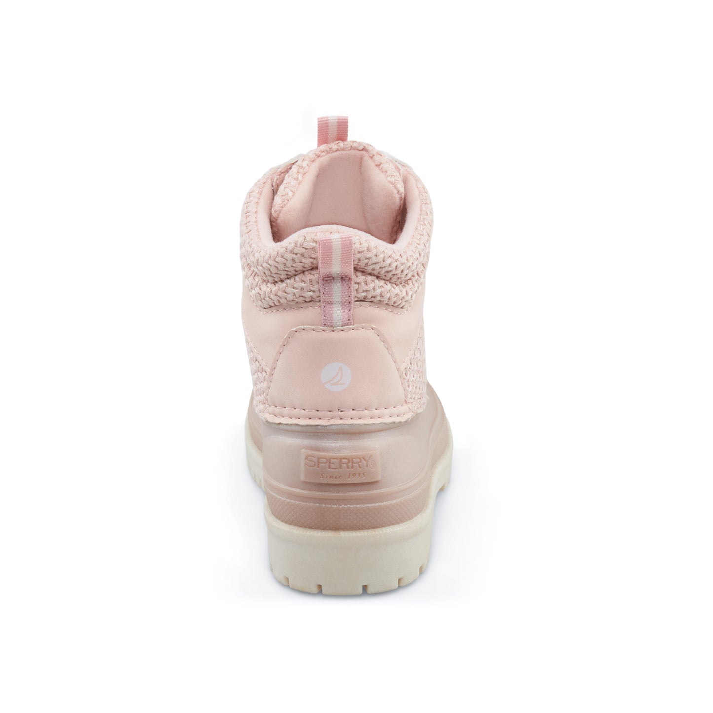 storm-hopper-boot-bigkid__Pink_3