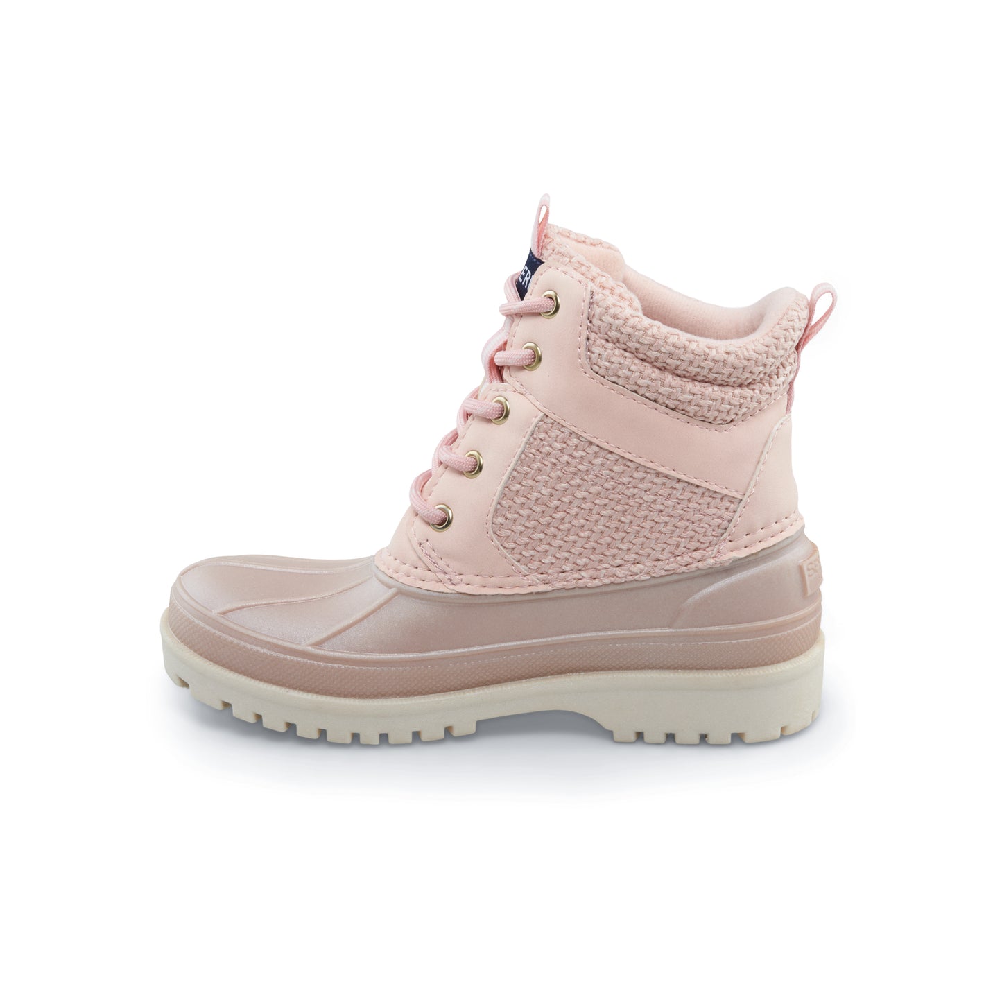 storm-hopper-boot-bigkid__Pink_4