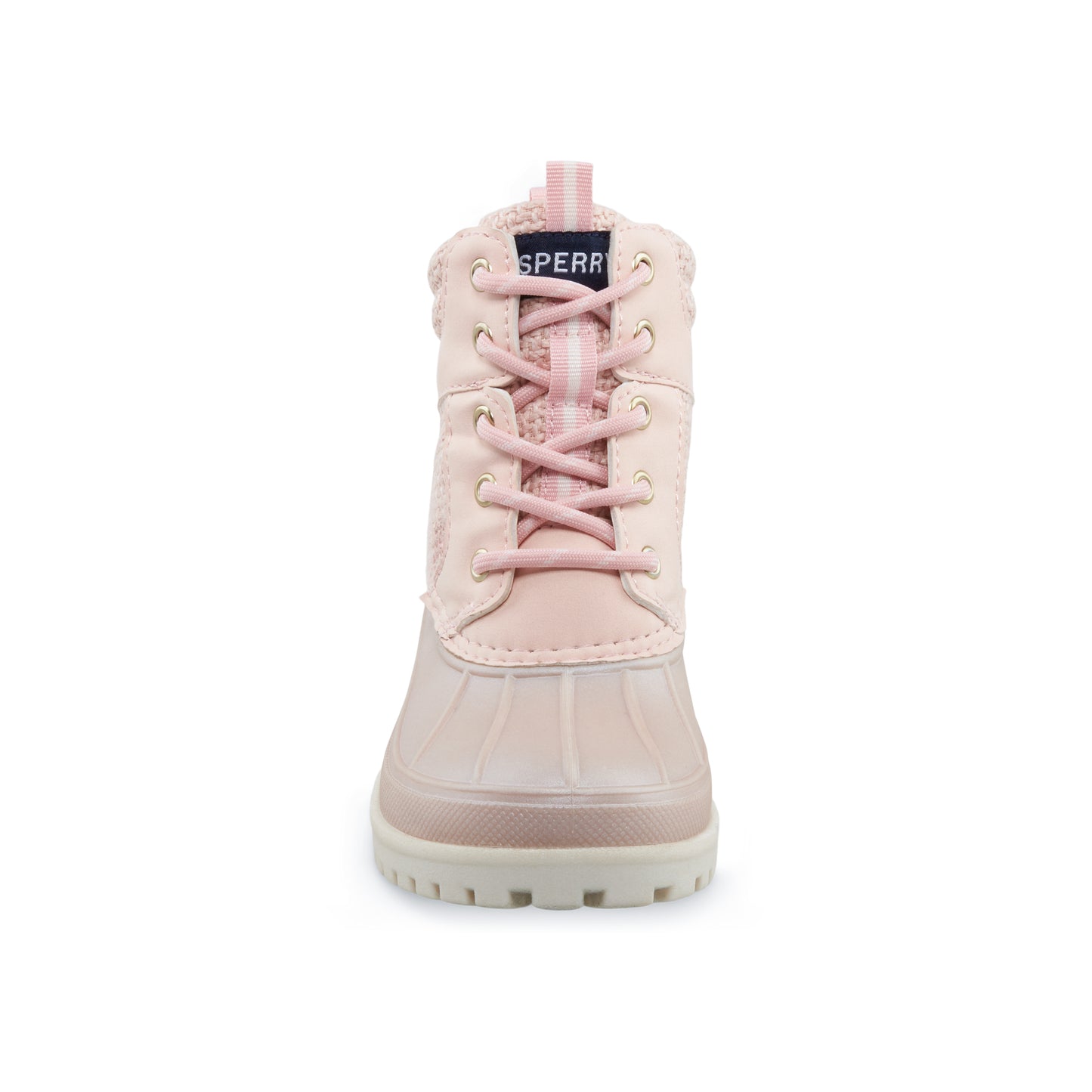 storm-hopper-boot-bigkid__Pink_5