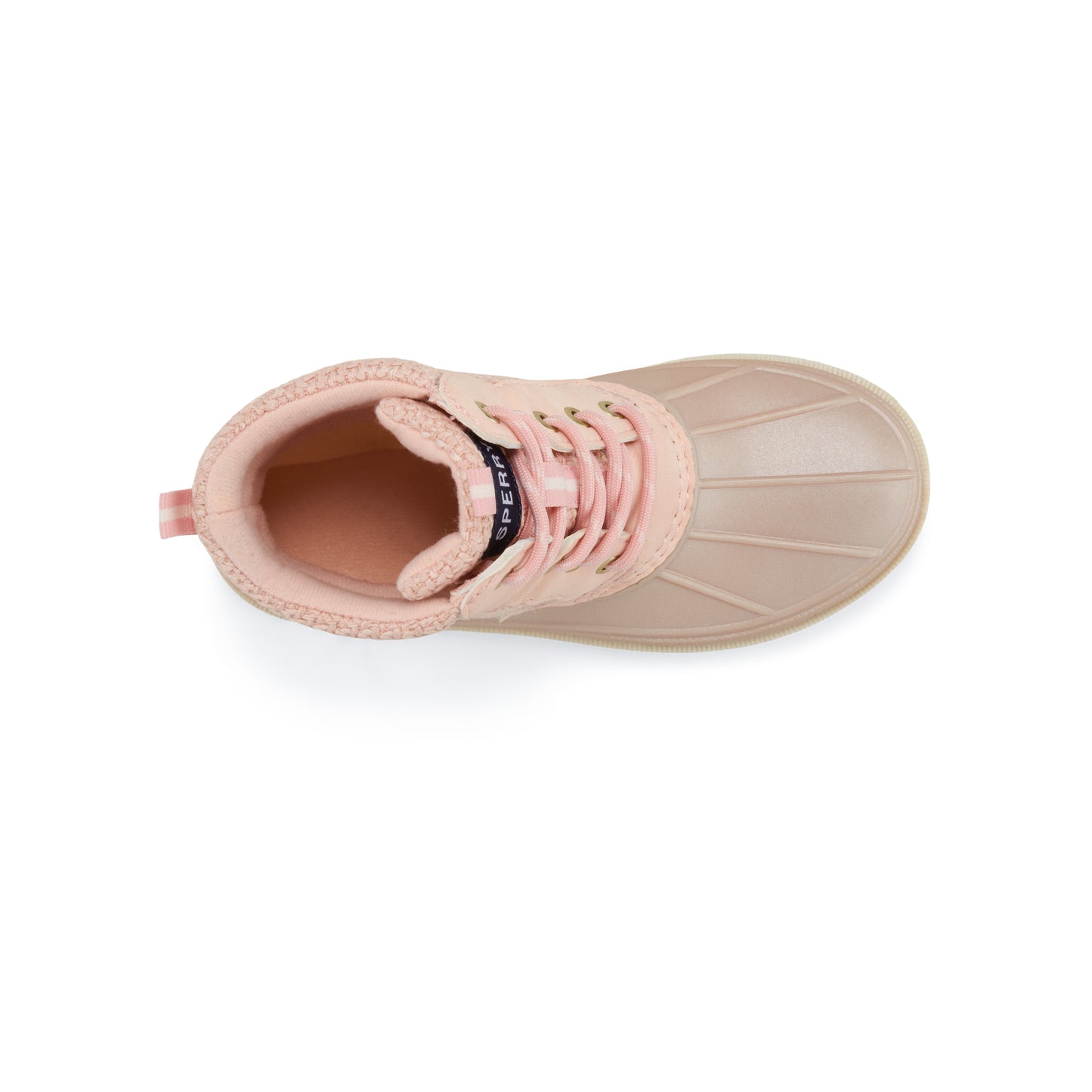 storm-hopper-boot-bigkid__Pink_6