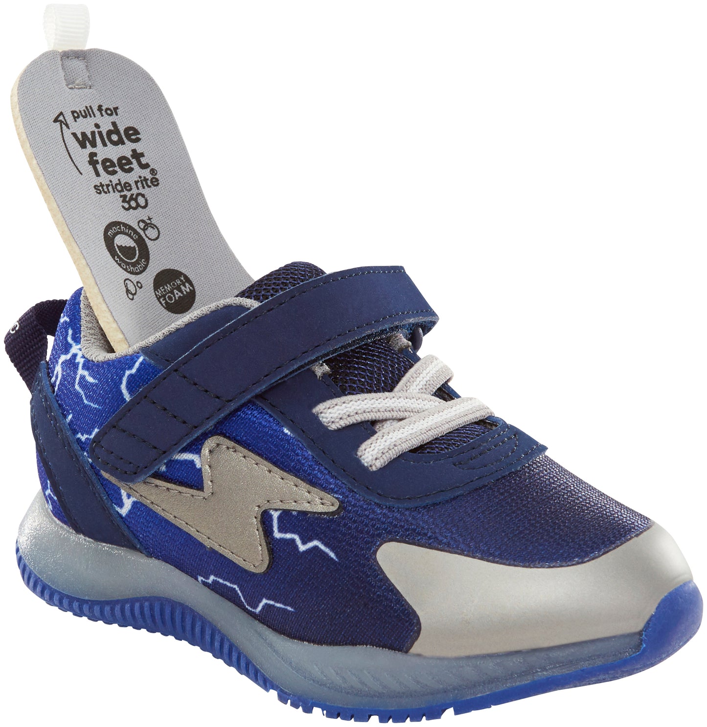 storm-sneaker-bigkid-navy__Navy_3