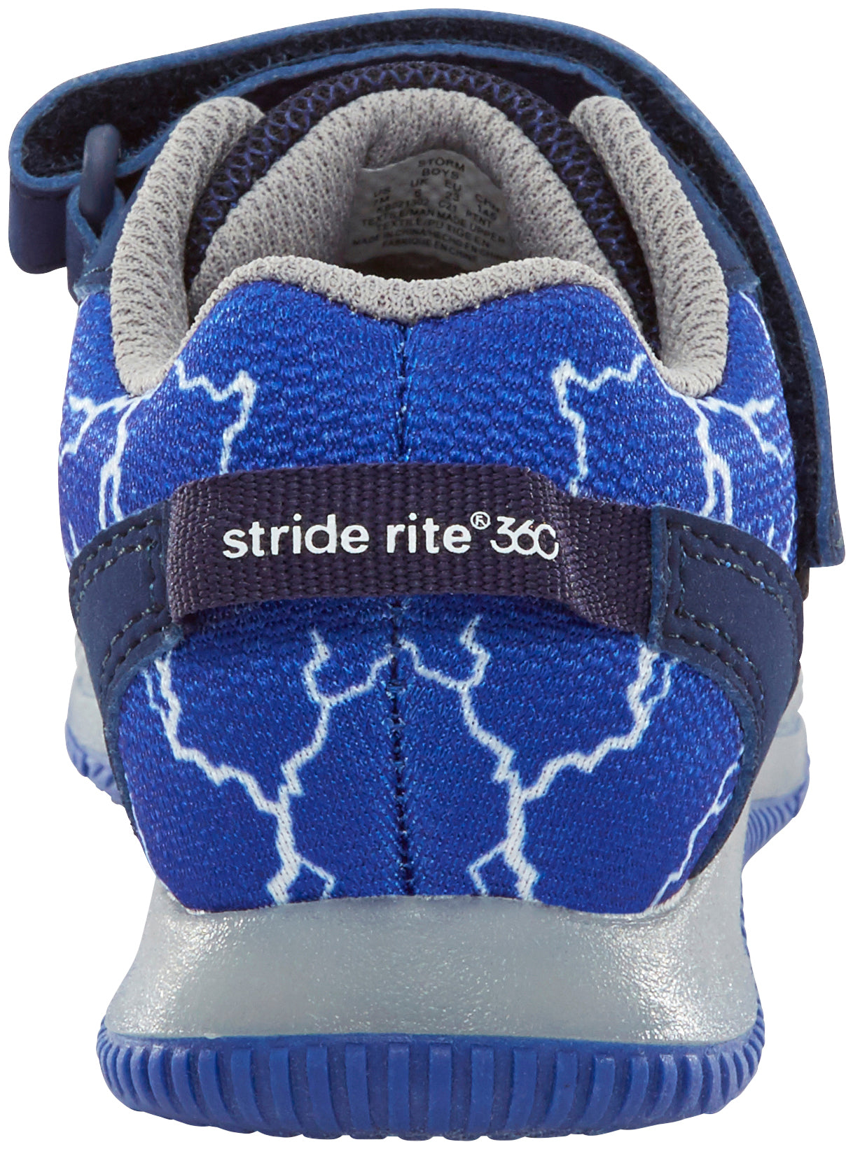 storm-sneaker-bigkid-navy__Navy_4