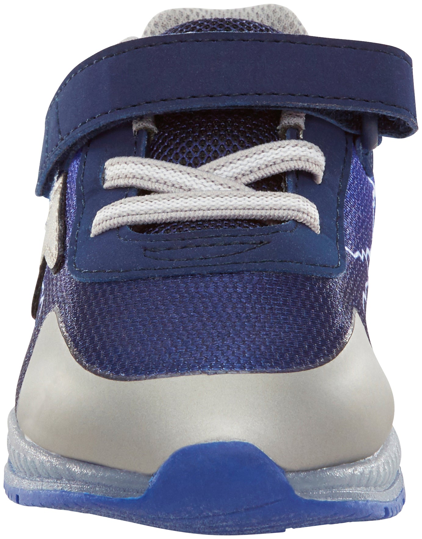storm-sneaker-bigkid-navy__Navy_6