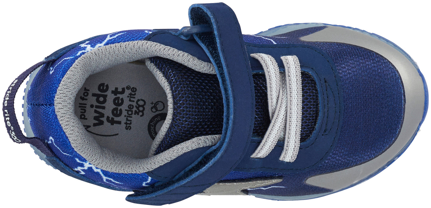 storm-sneaker-bigkid-navy__Navy_7