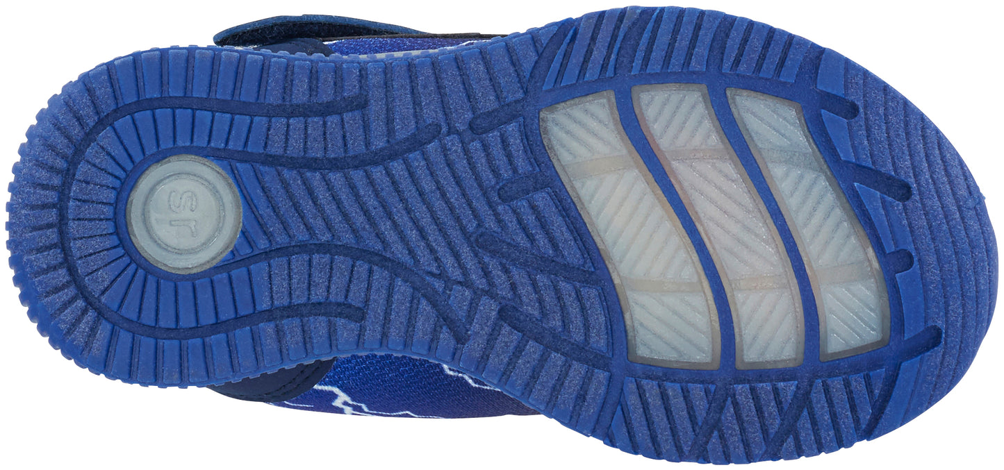 storm-sneaker-bigkid-navy__Navy_8