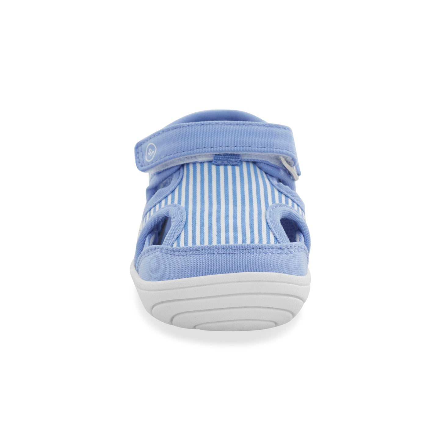 stride-rite-360-x-rufflebutts-wave-sneaker-sandal-littlekid-blue__Blue_5